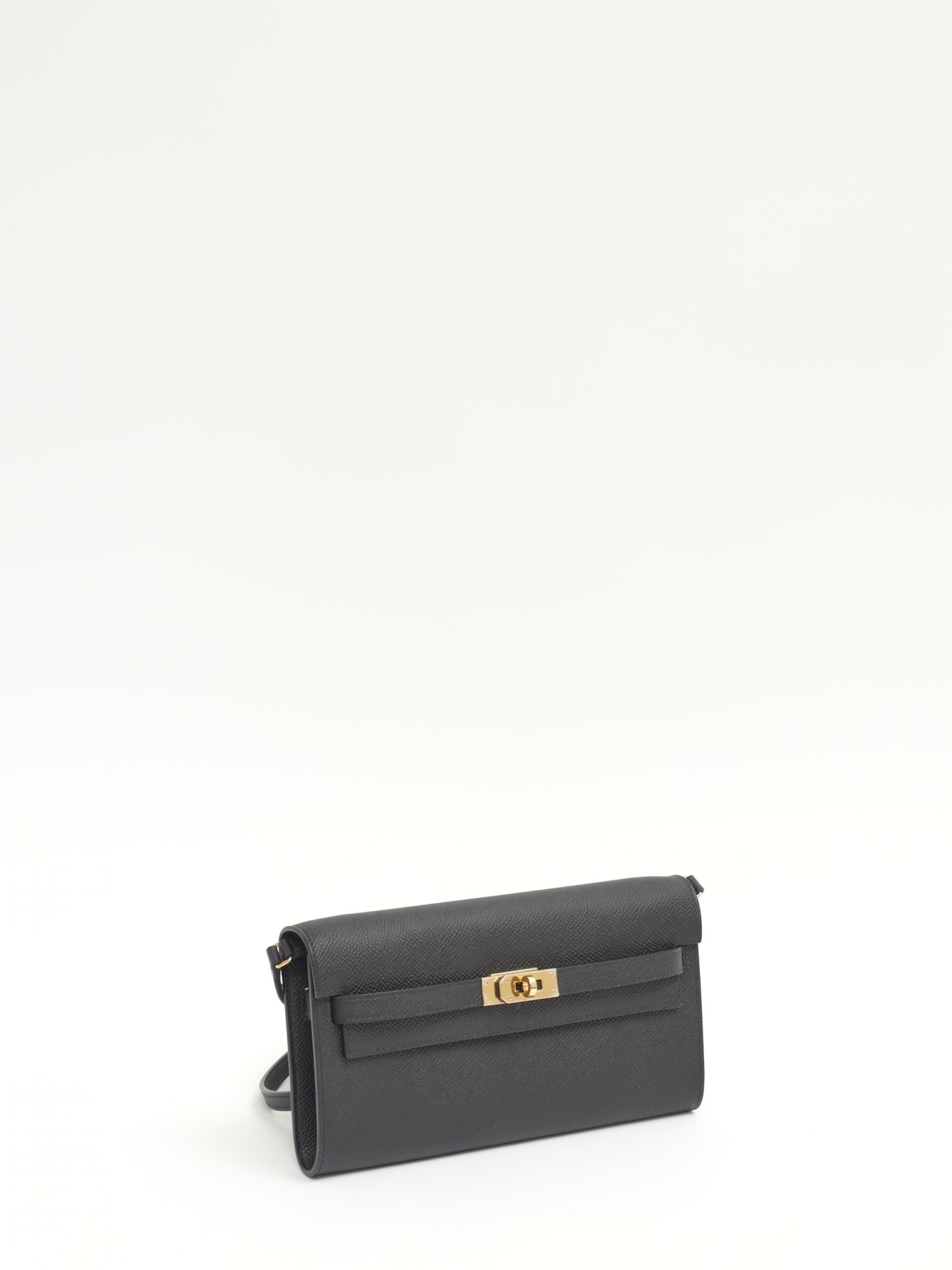Hermes Kelly To Go 2