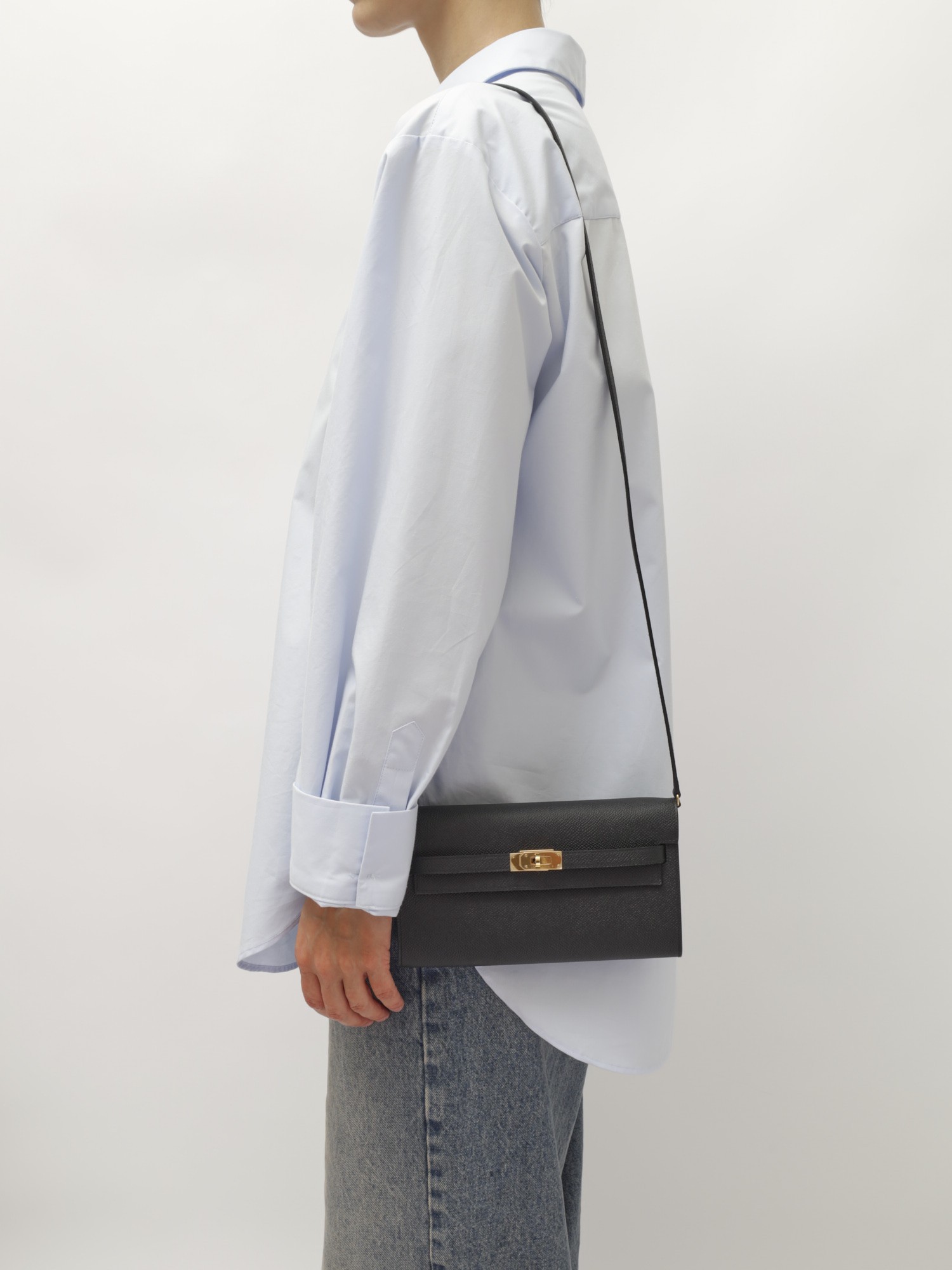 Hermes Kelly To Go 1
