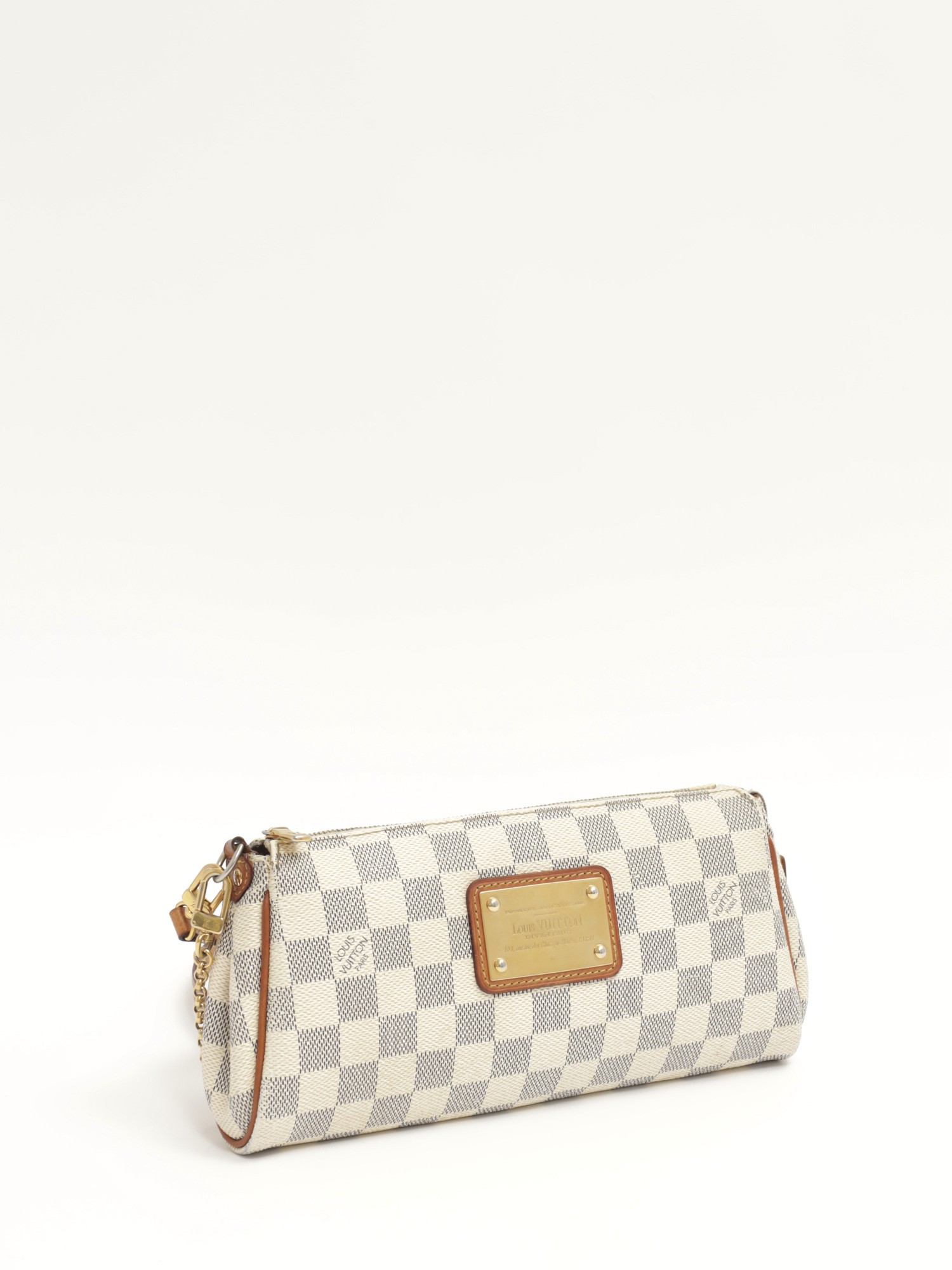 Louis Vuitton Eva 2