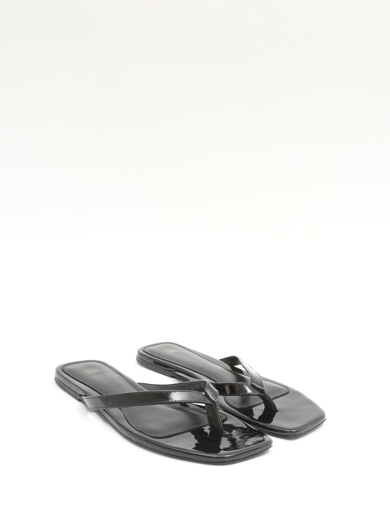 Toteme Shoes 39 2