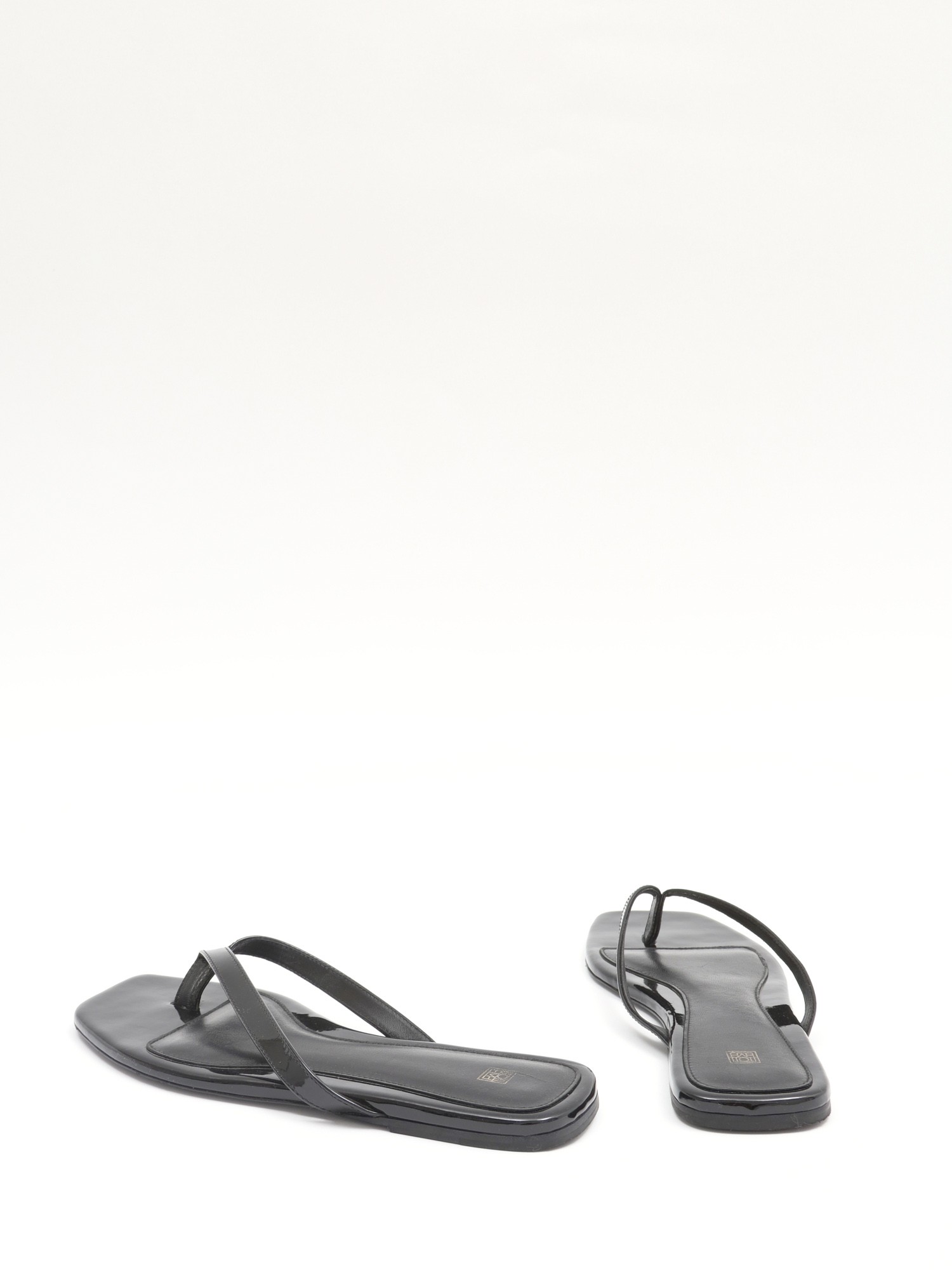 Toteme Shoes 39 3