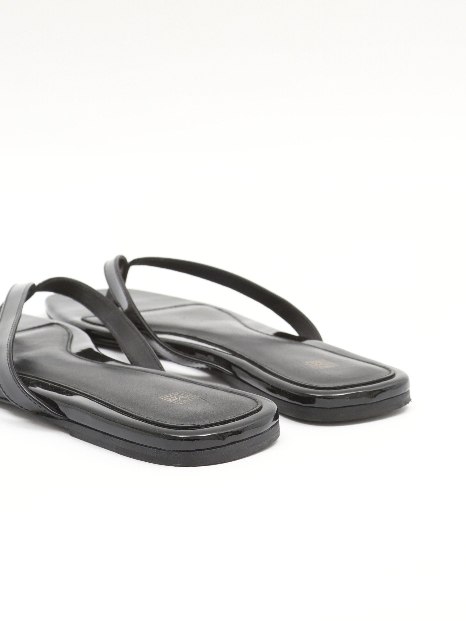 Toteme Shoes 39 7