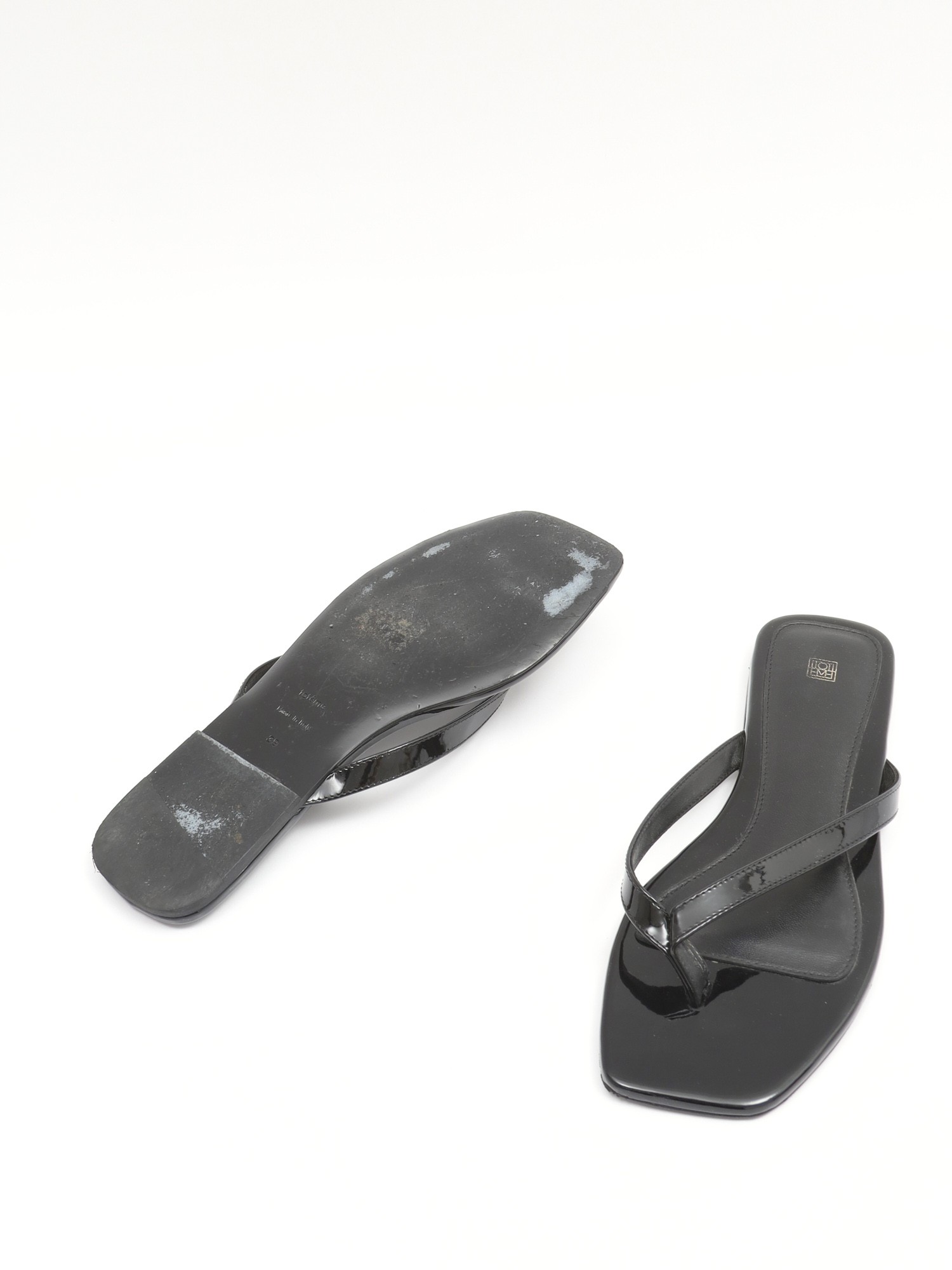 Toteme Shoes 39 9