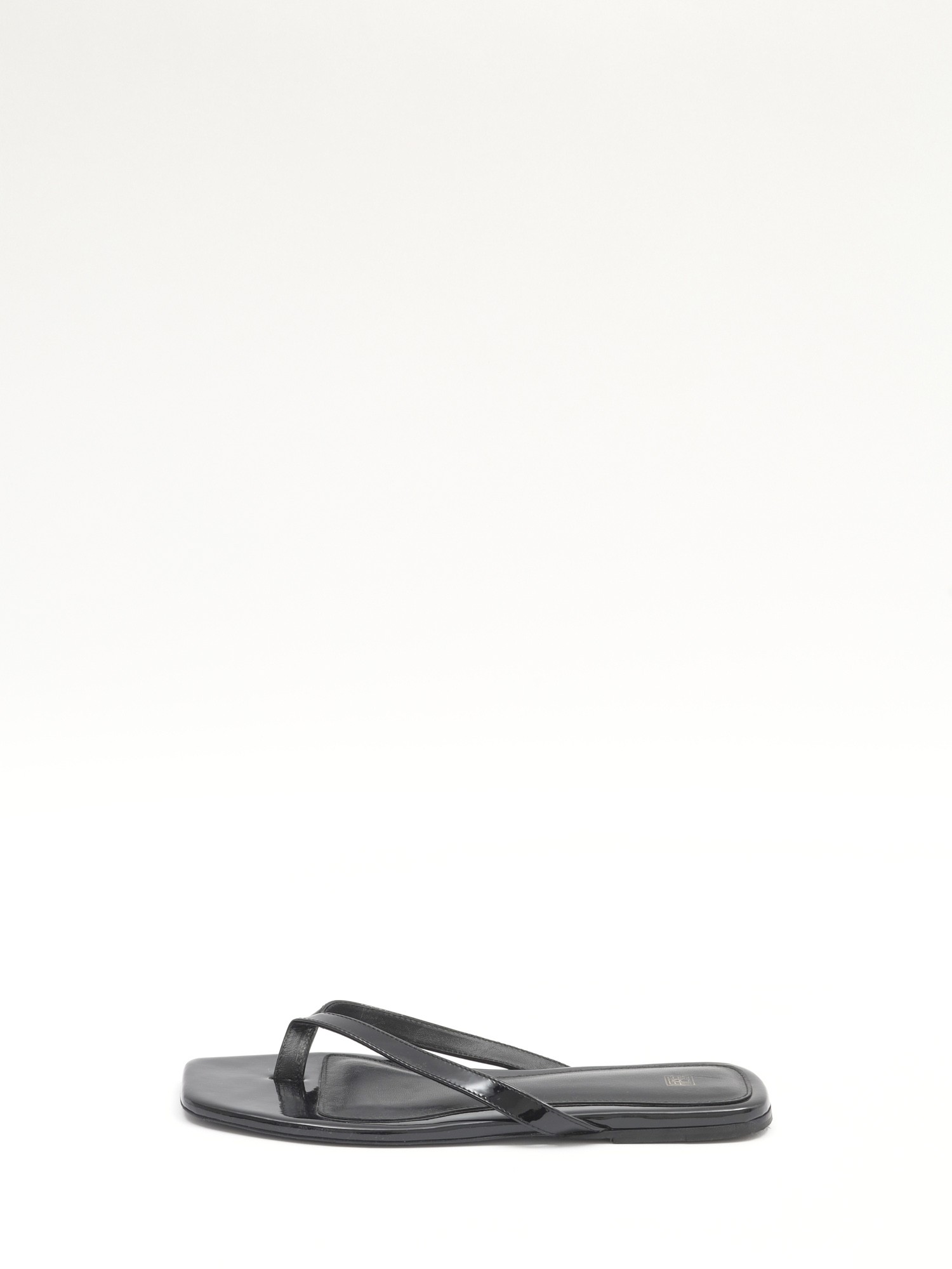 Toteme Shoes 39 1