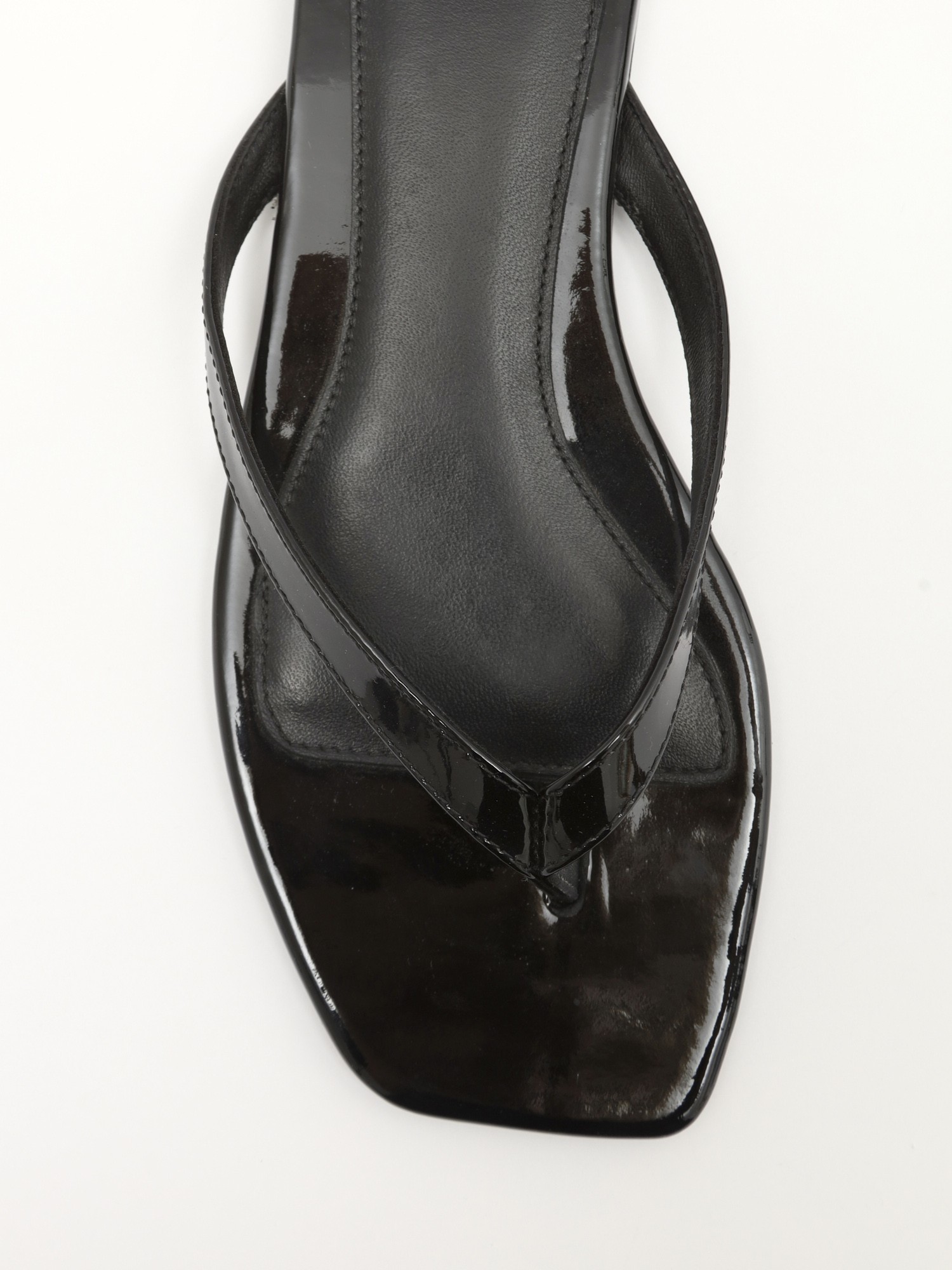 Toteme Shoes 39 4