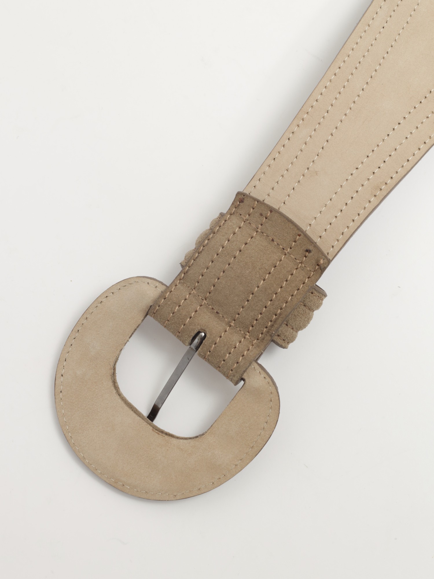 Wolford Belt 2