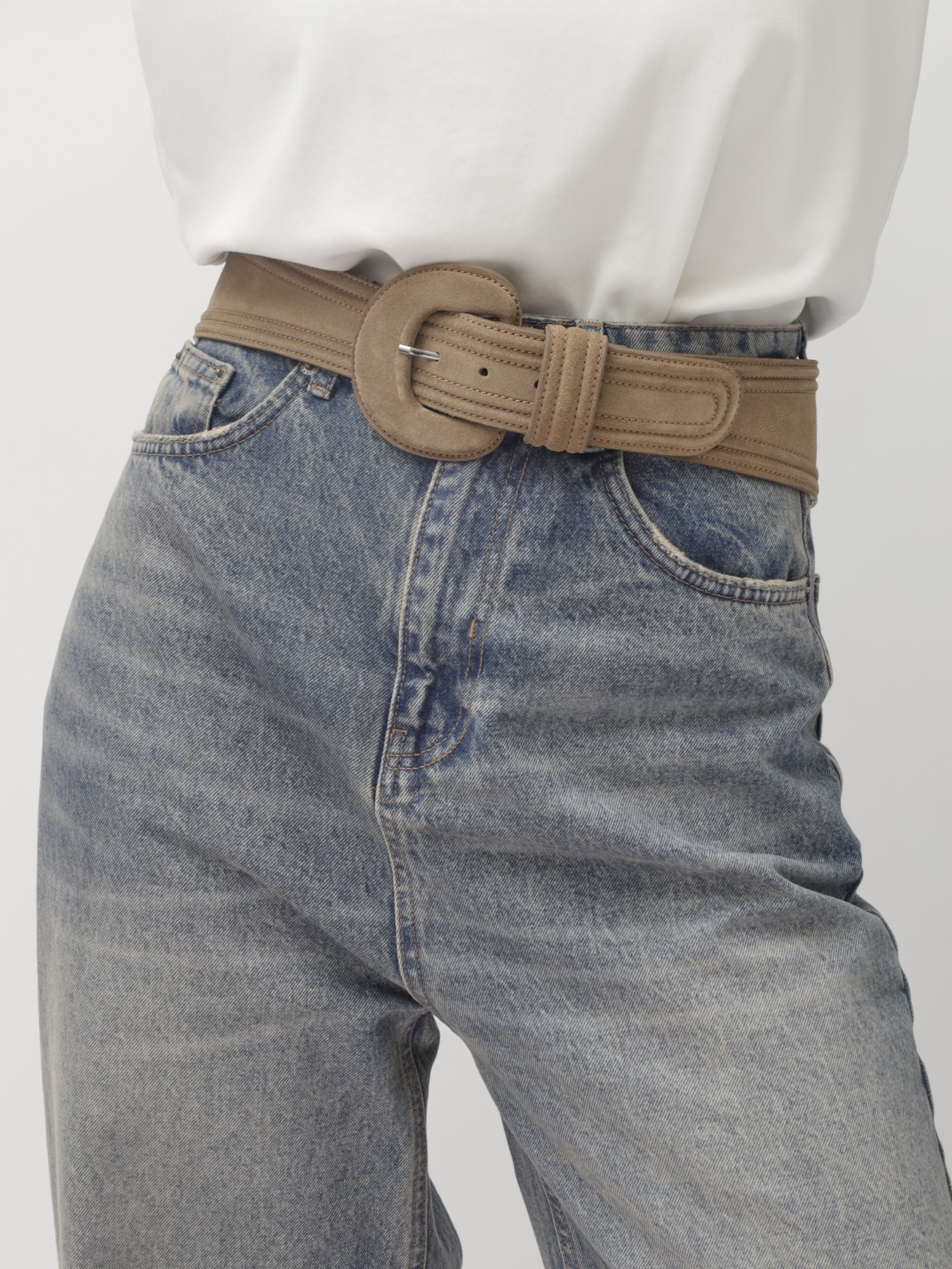 Wolford Belt 6