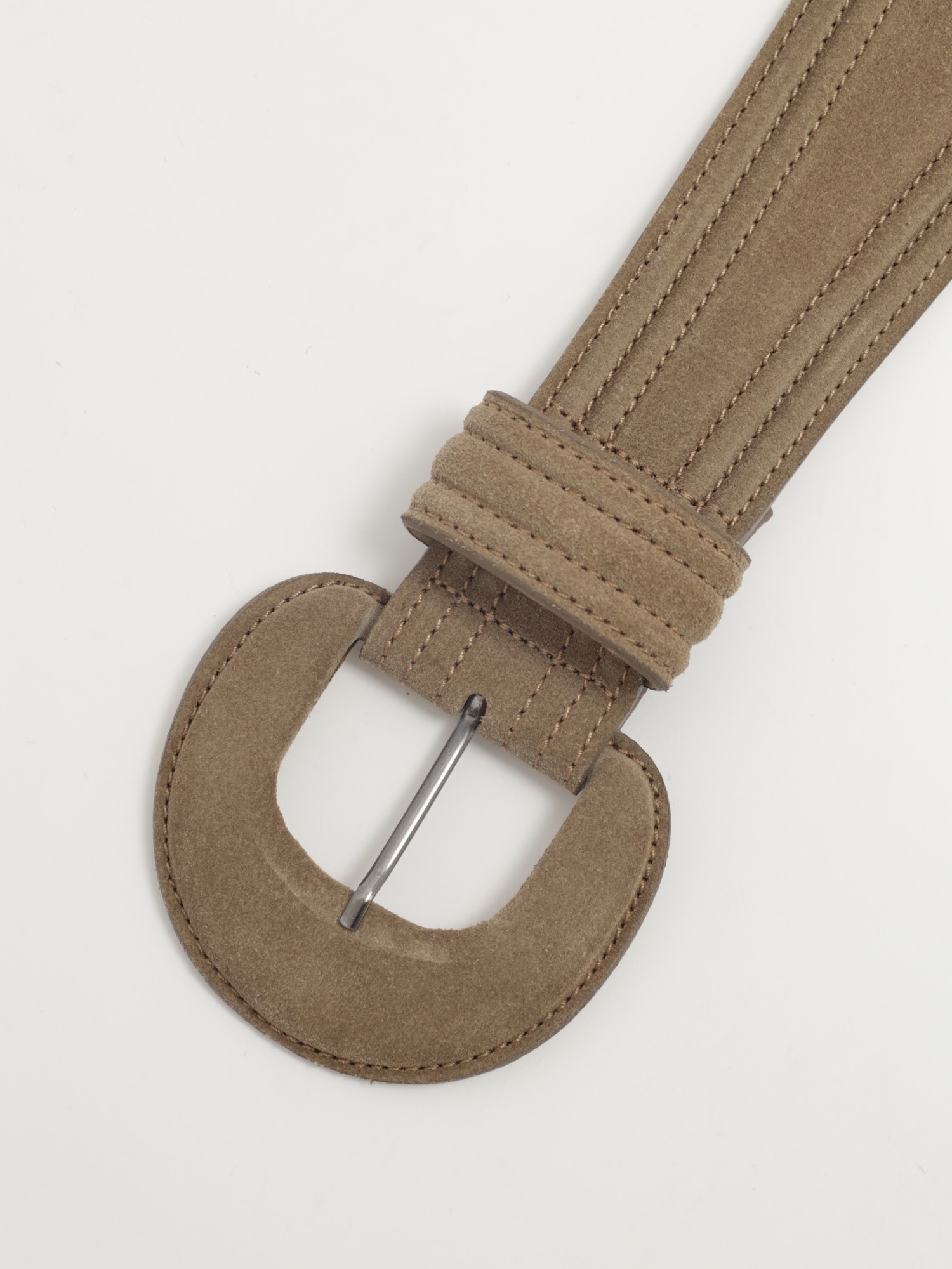 Wolford Belt 1