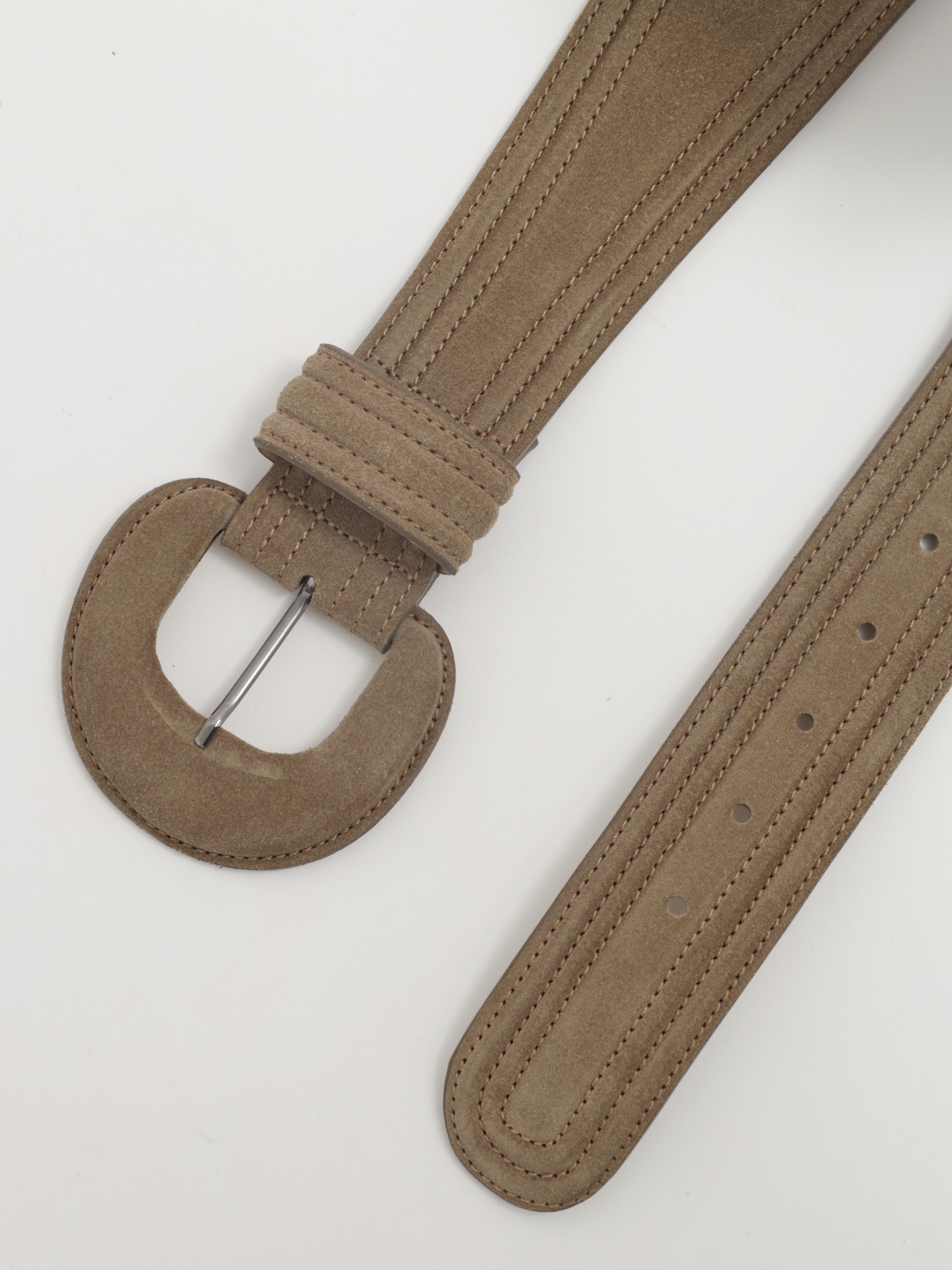 Wolford Belt 4