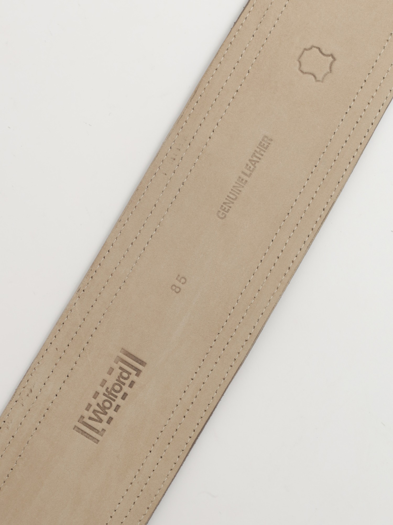 Wolford Belt 3