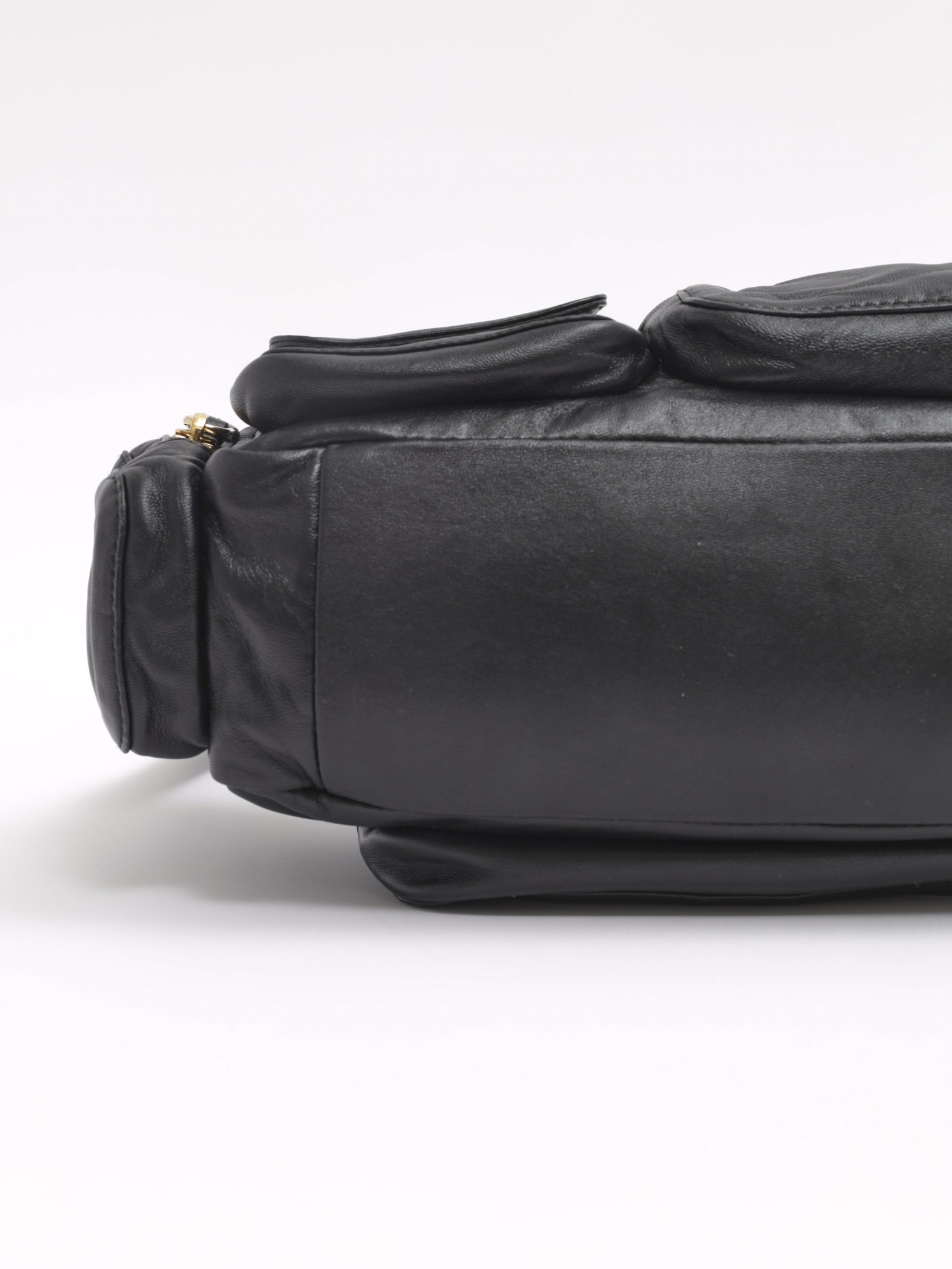 Miu Miu Leather Bag 8