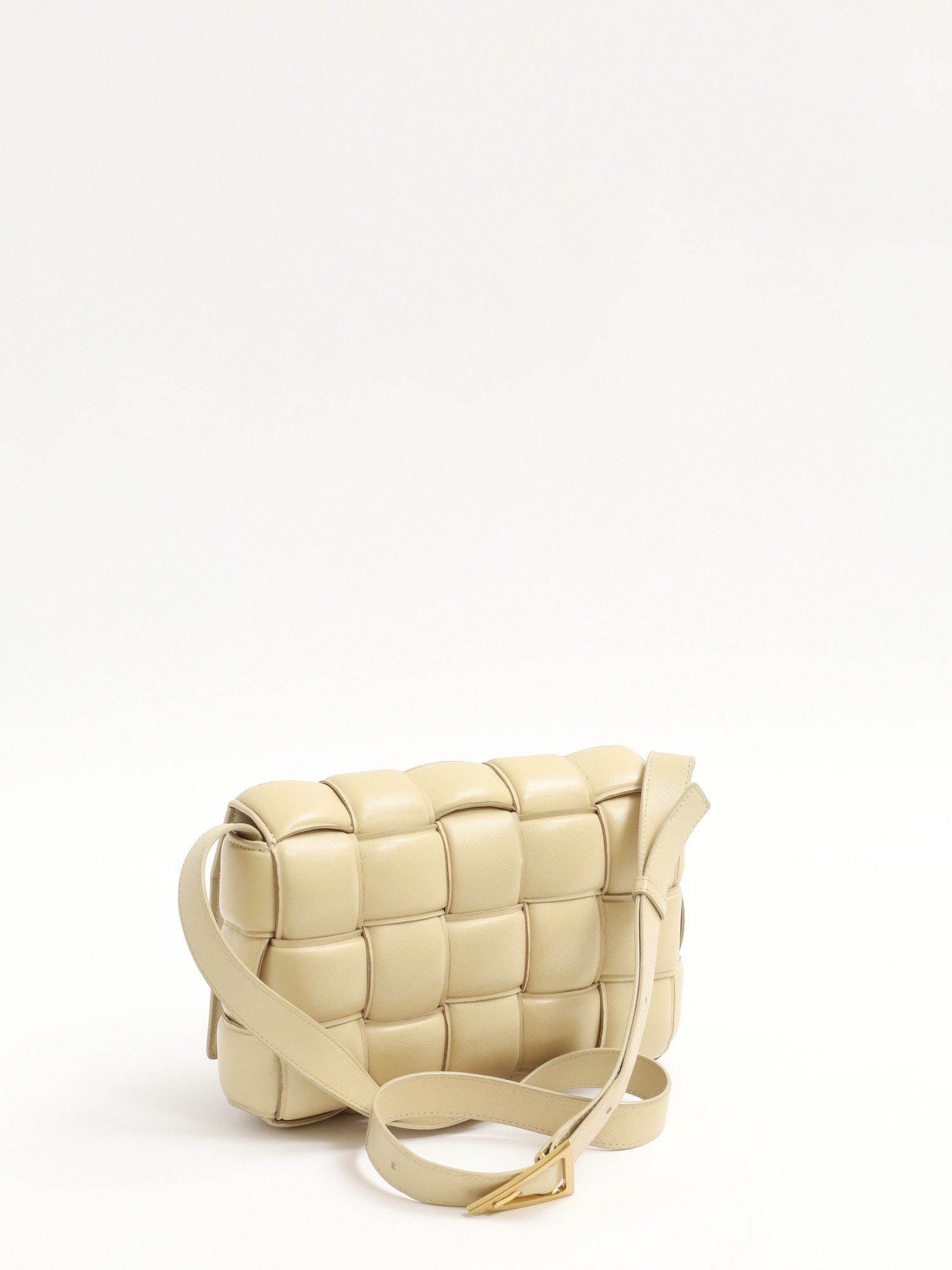 Bottega Veneta Cassette 3
