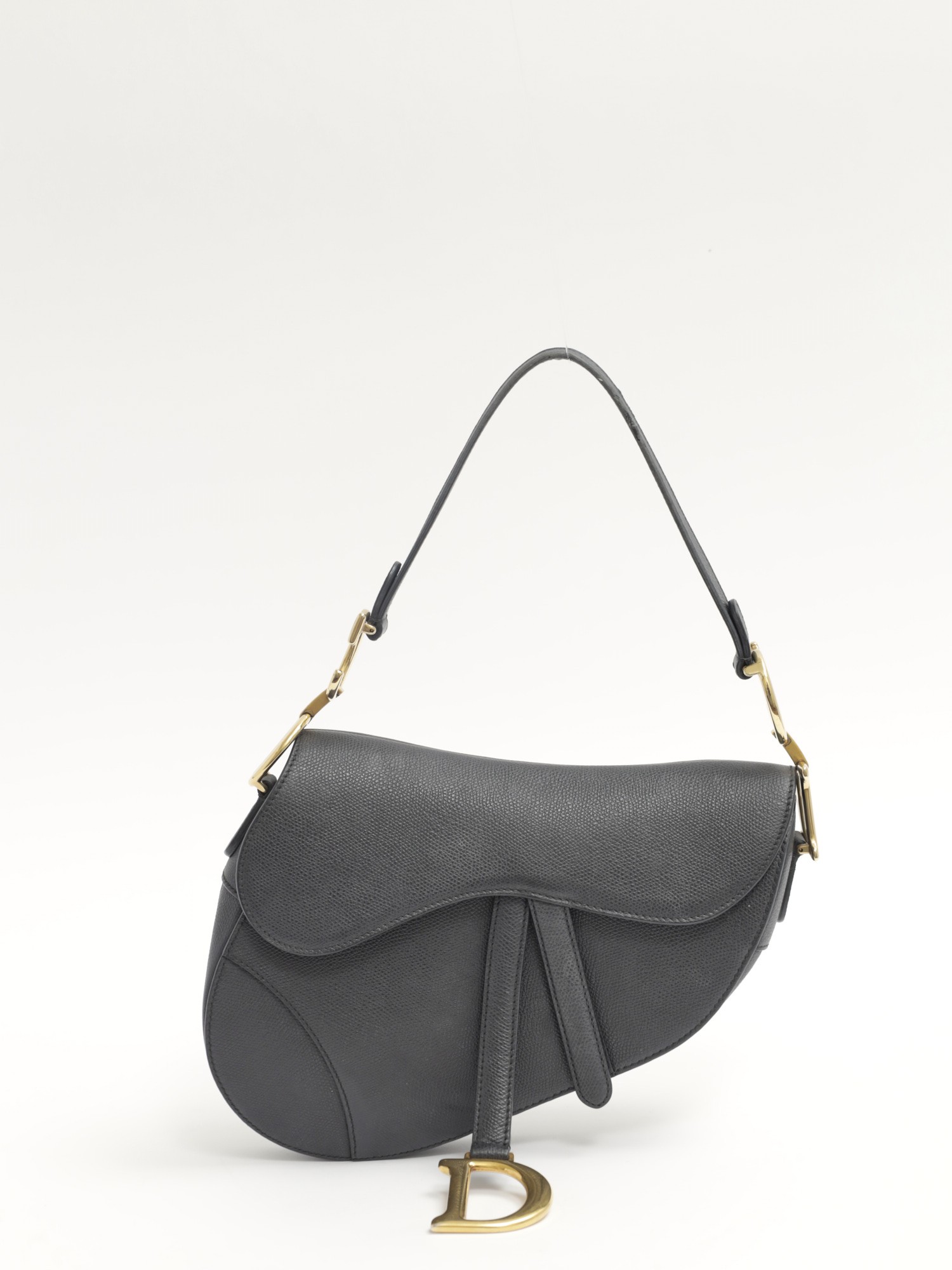 Christian Dior Saddle 0