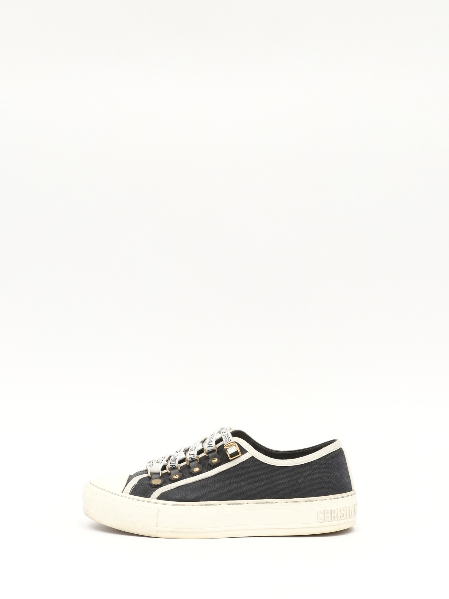Christian Dior Shoes 36.5 1