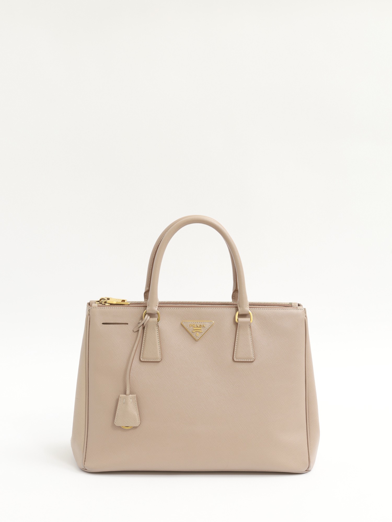 Prada Galleria 0