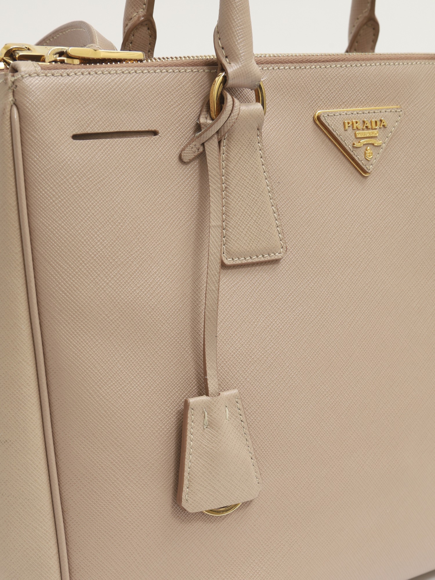 Prada Galleria 6