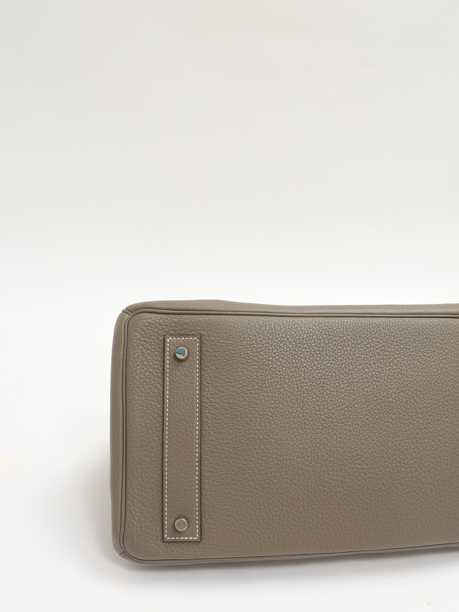 Hermes Birkin Shoulder 8