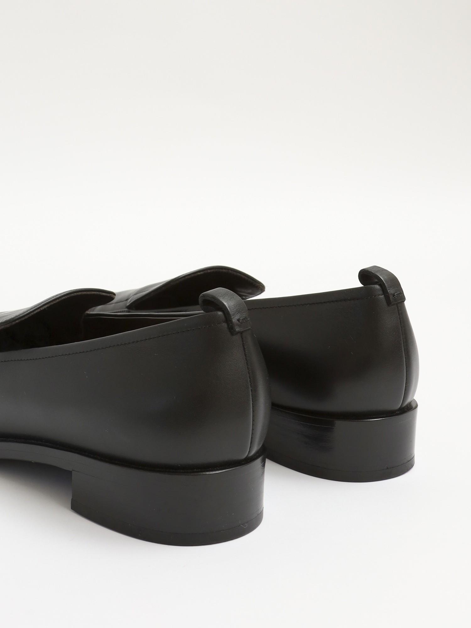 The Row Shoes 37.5 8