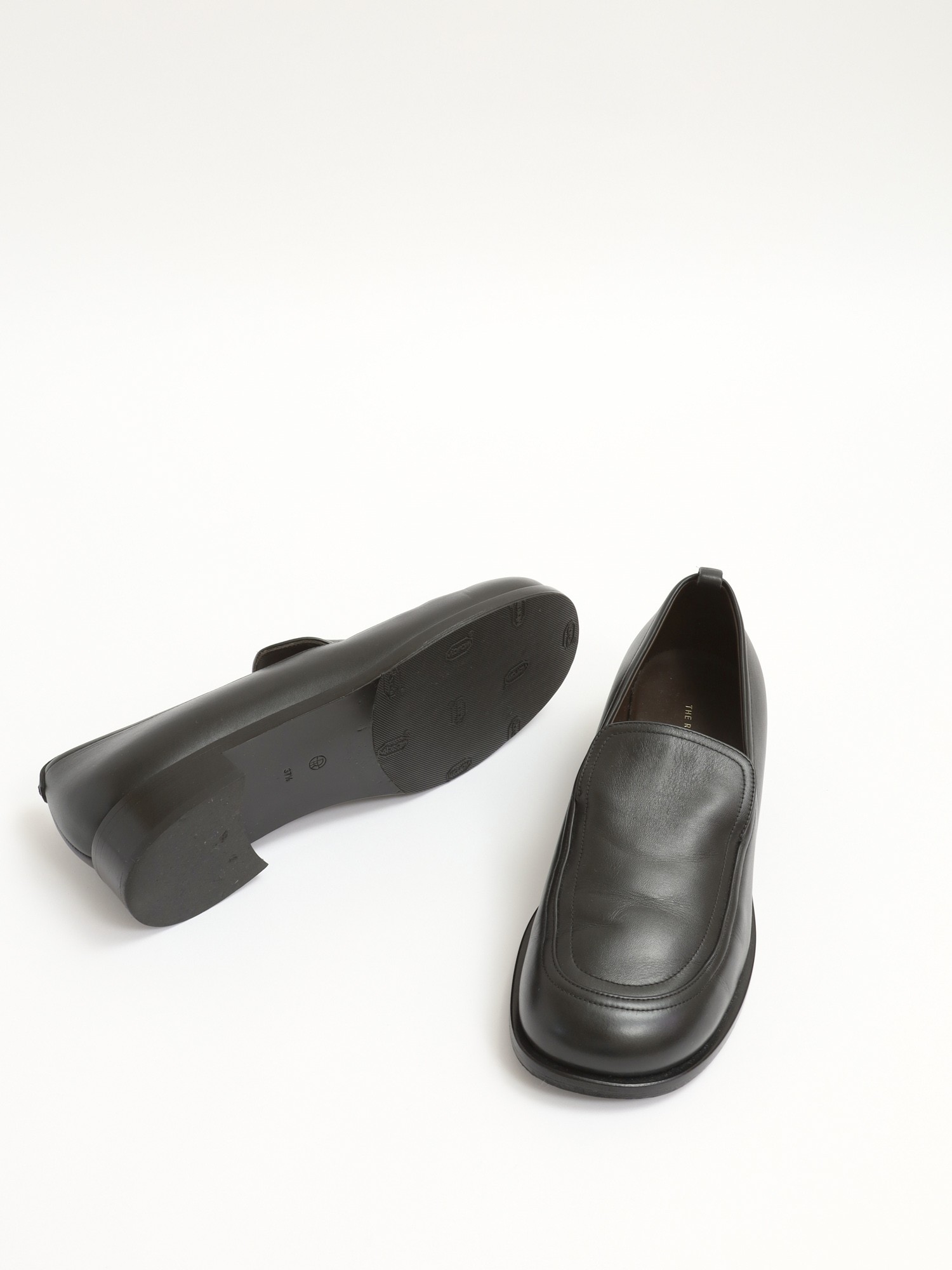 The Row Shoes 37.5 10