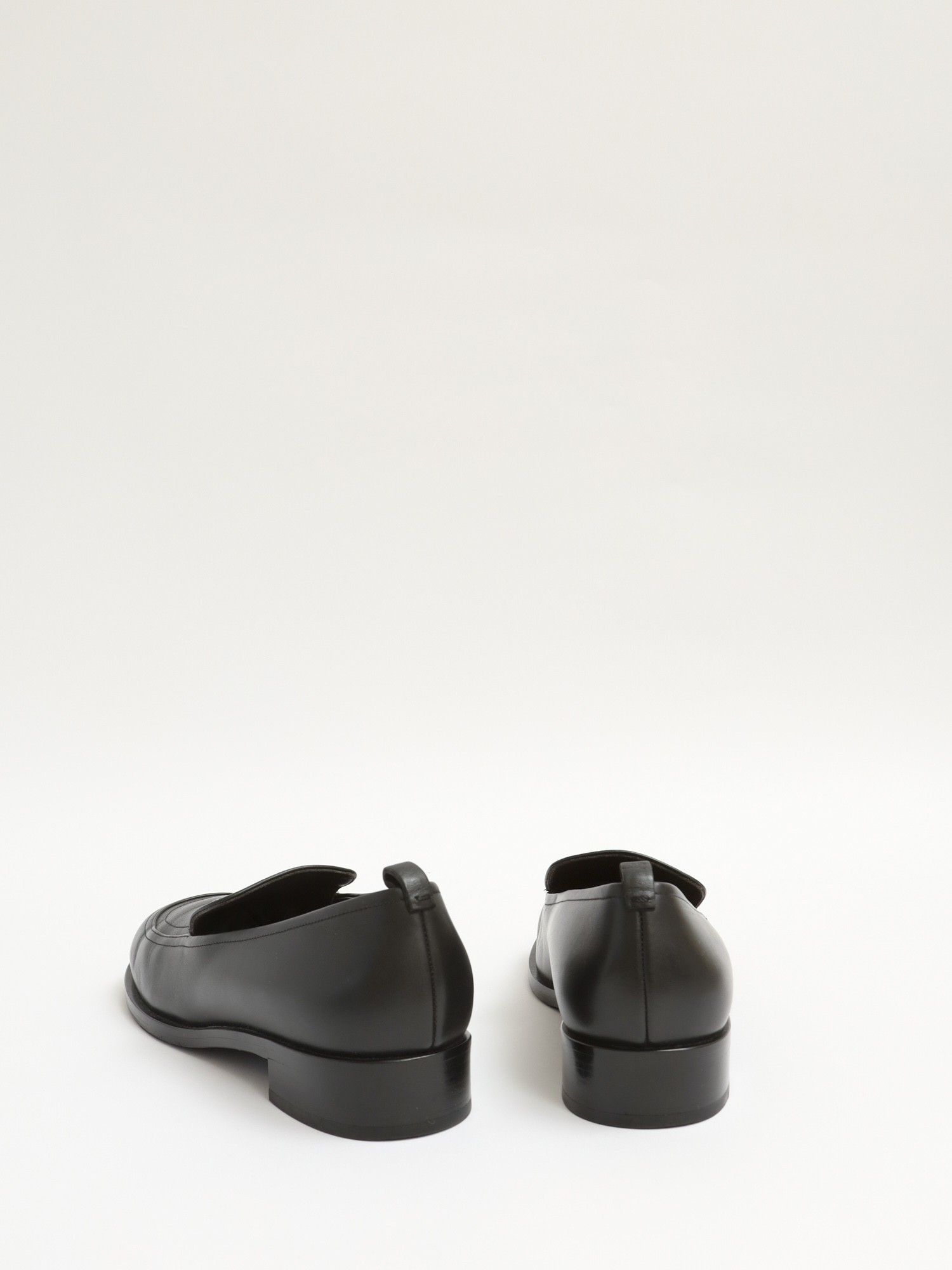 The Row Shoes 37.5 3