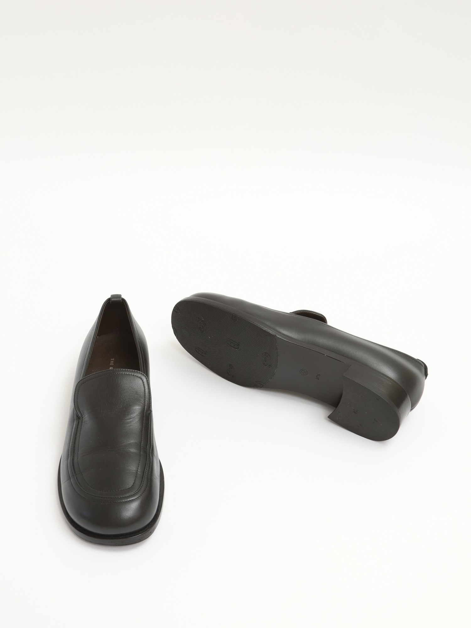 The Row Shoes 37.5 9