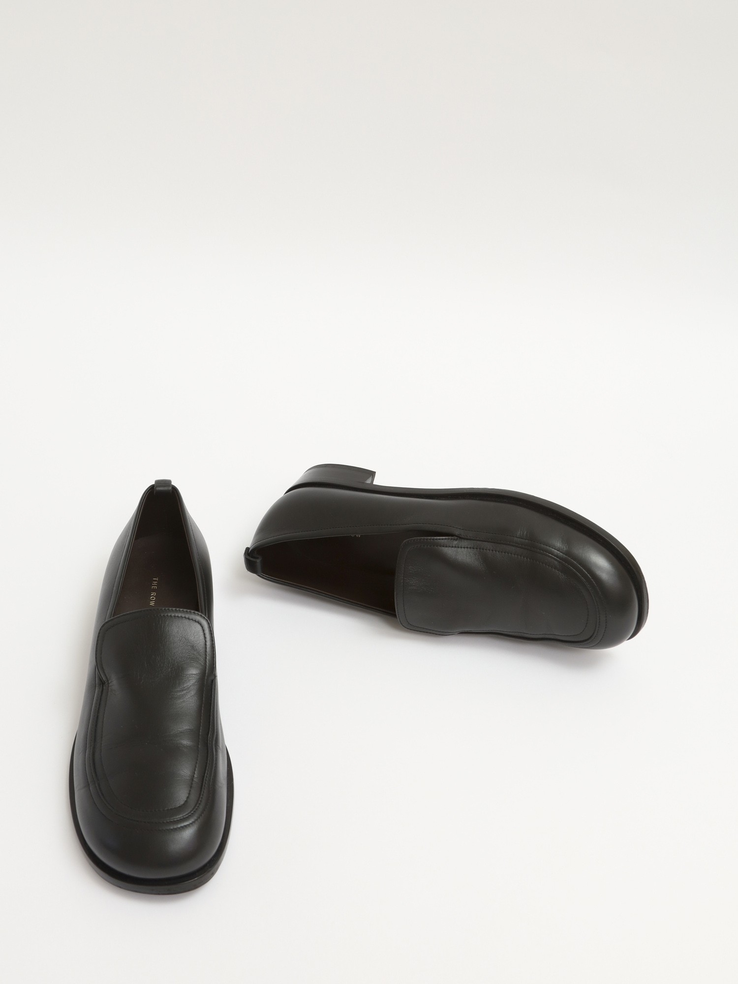 The Row Shoes 37.5 4