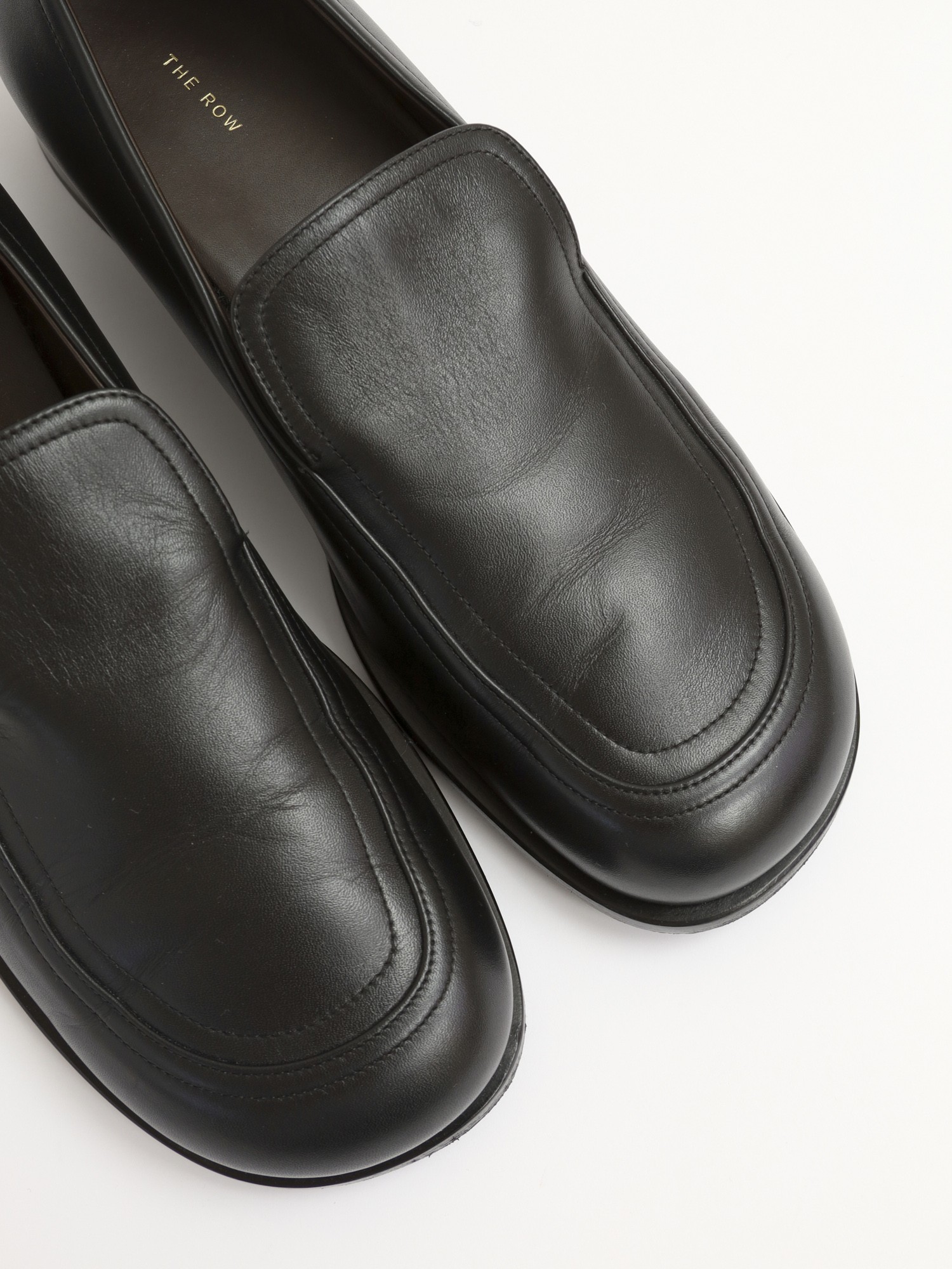 The Row Shoes 37.5 6