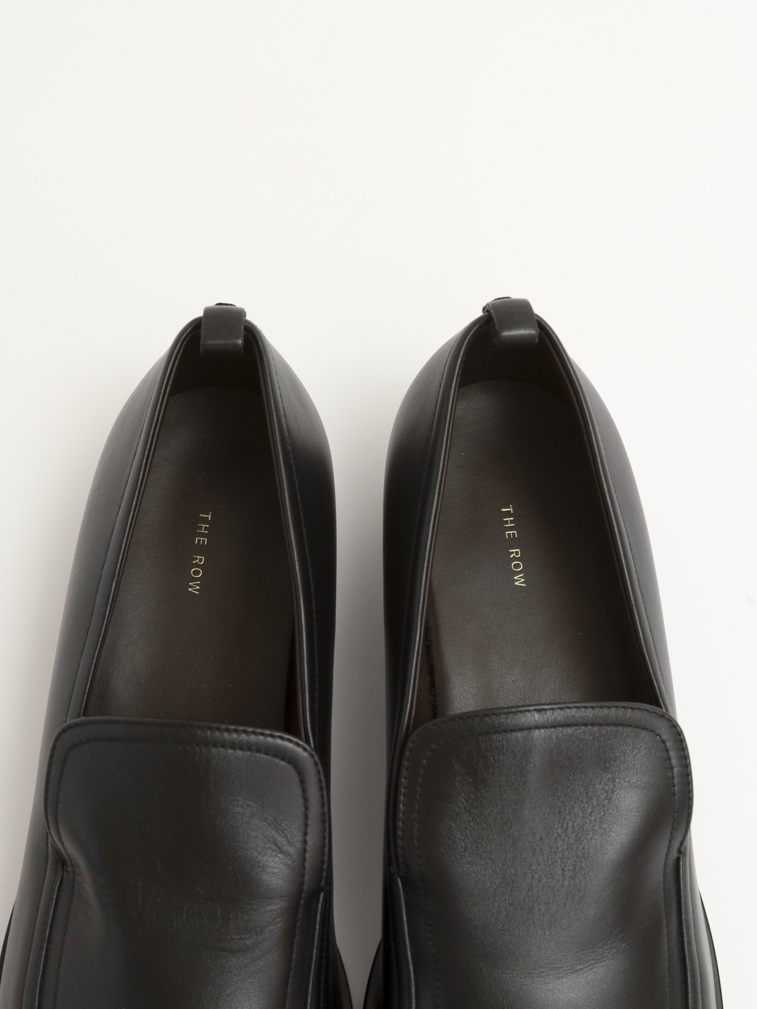 The Row Shoes 37.5 7
