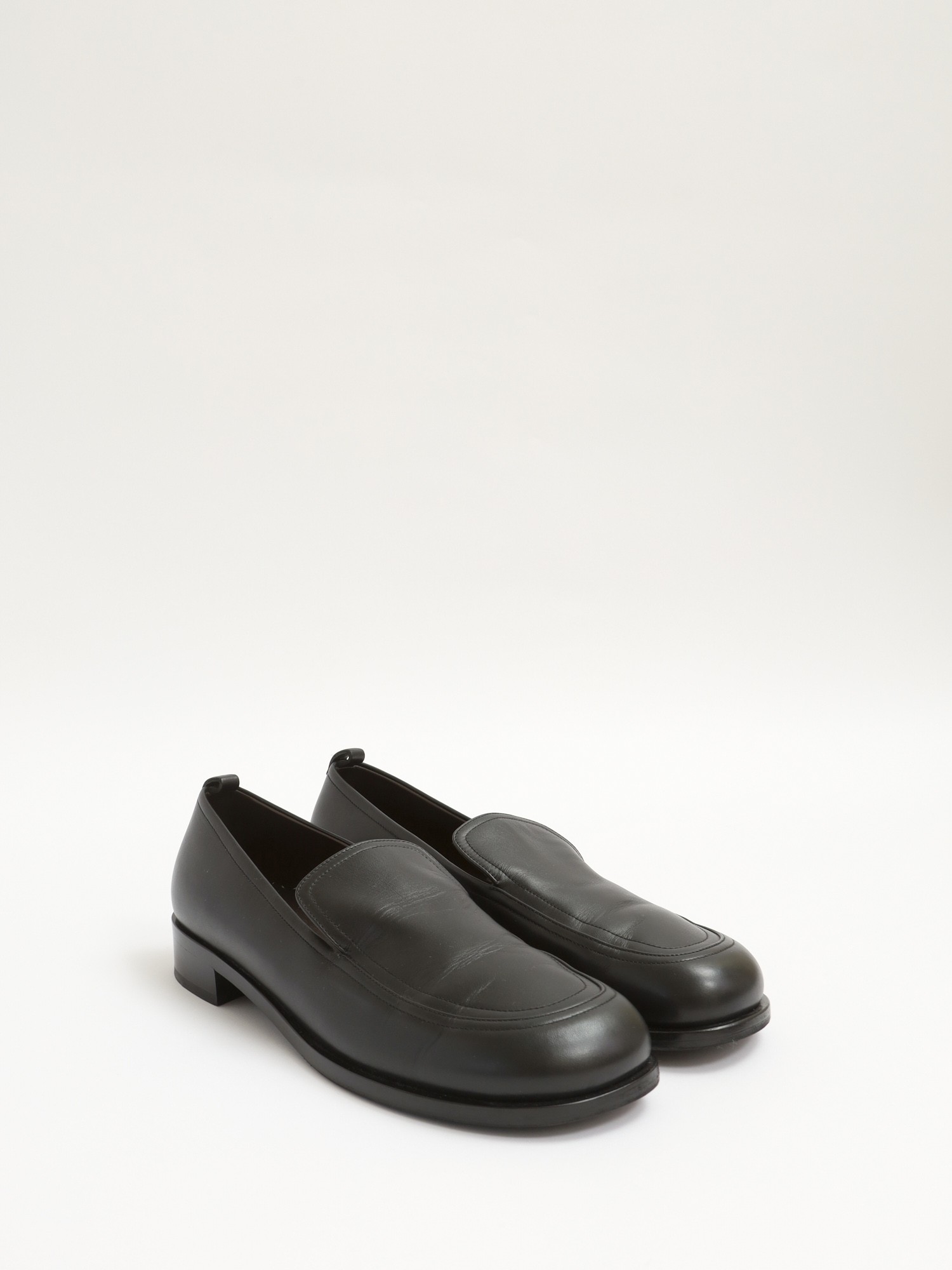 The Row Shoes 37.5 2
