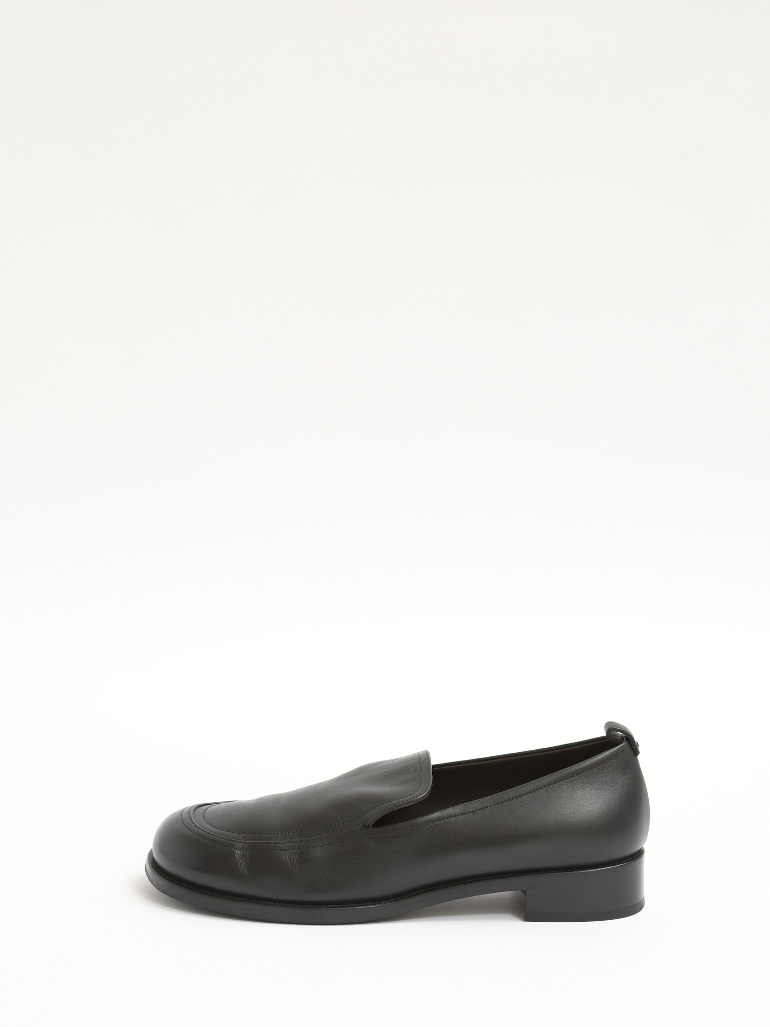 The Row Shoes 37.5 1