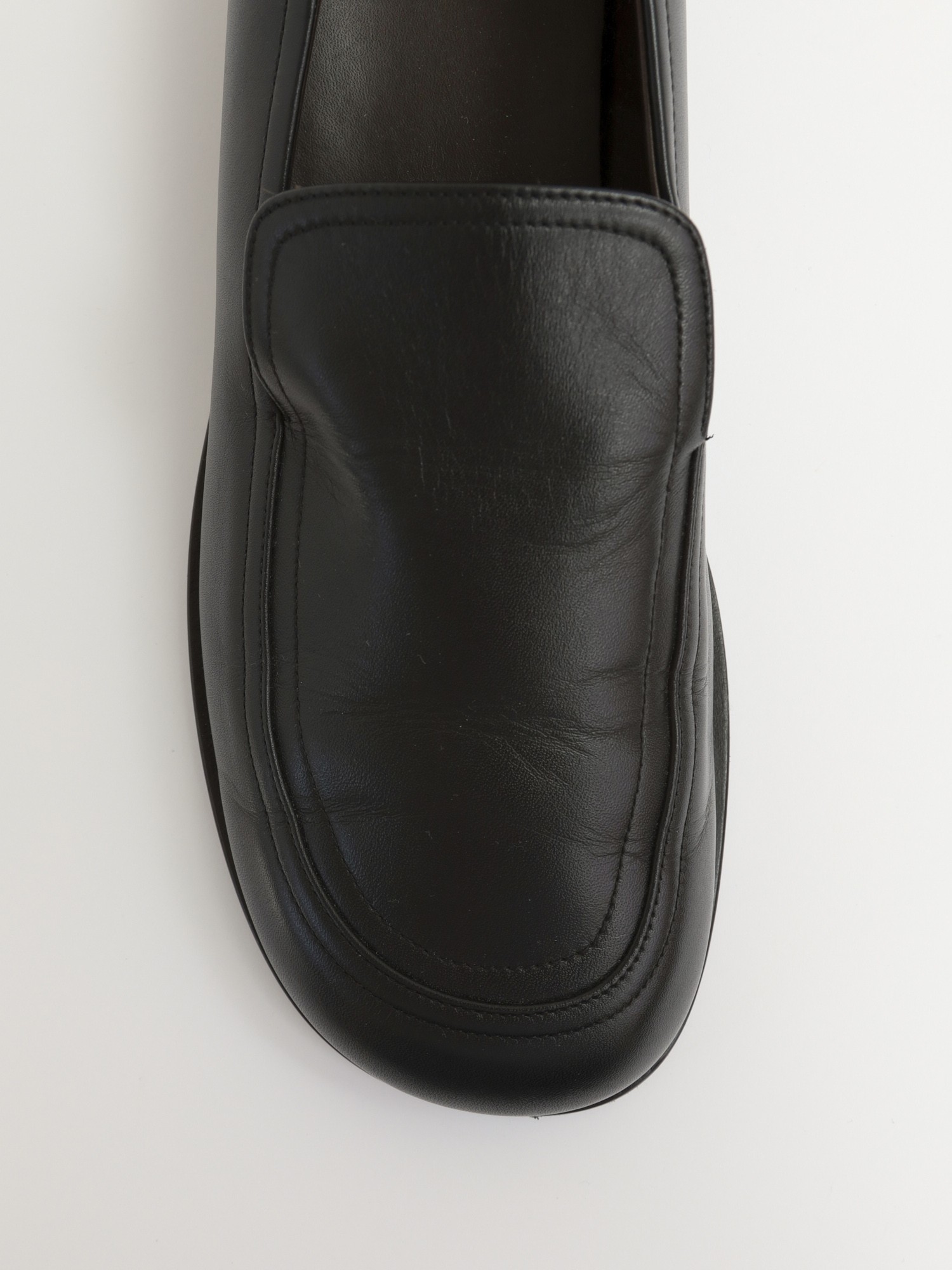 The Row Shoes 37.5 5