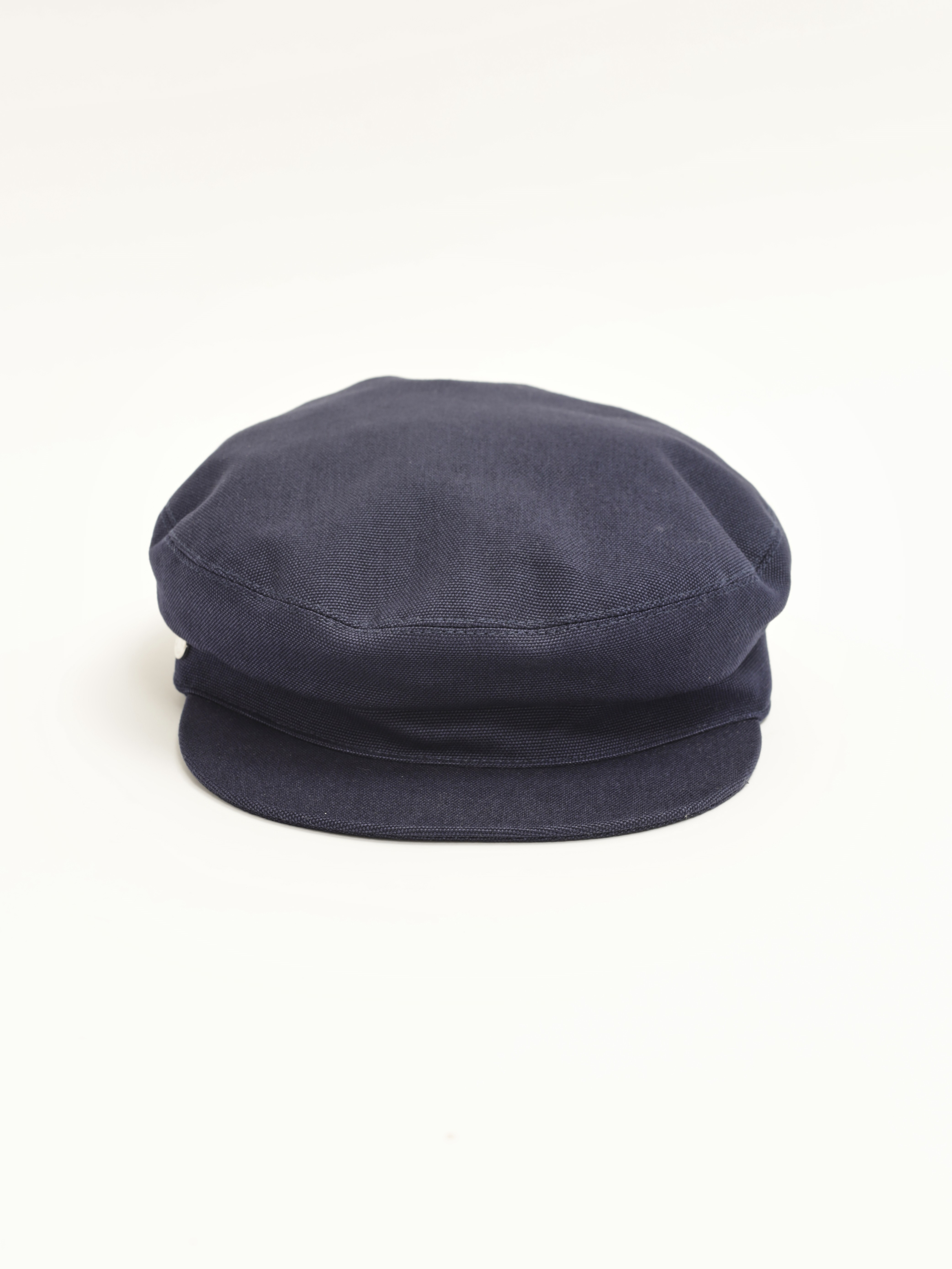 Hermes Hat 2