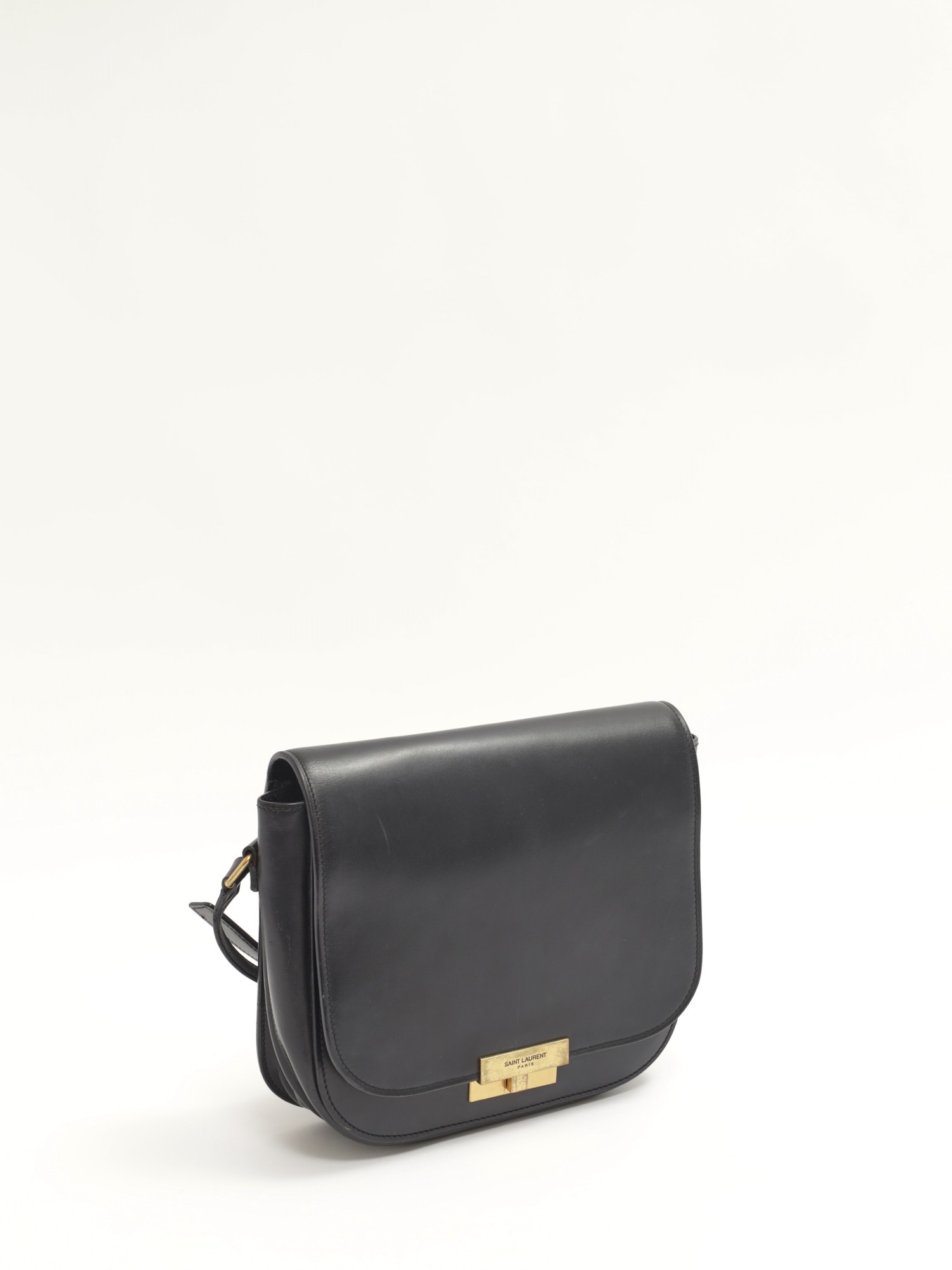 Saint Laurent Amalia 2