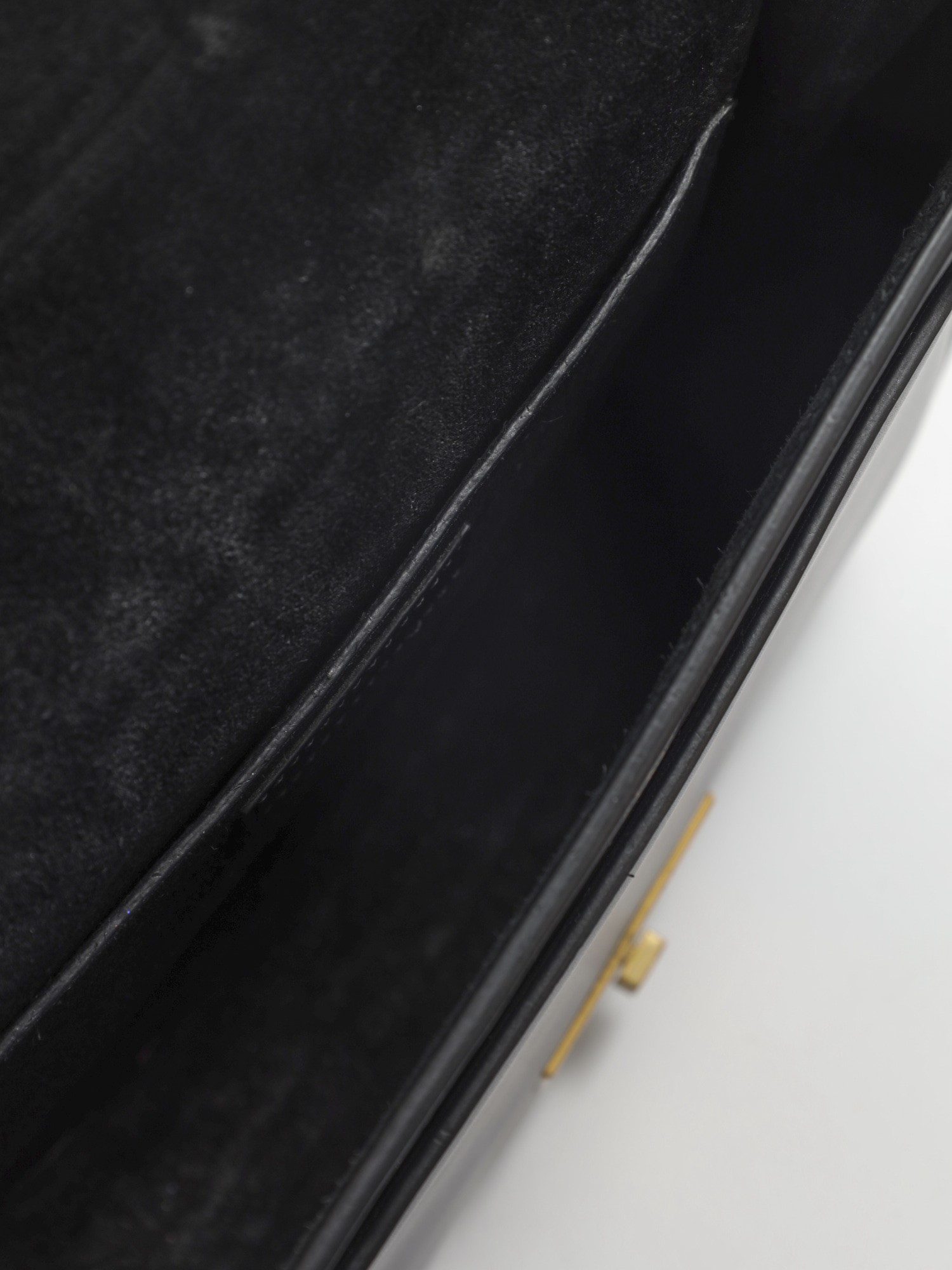 Saint Laurent Amalia 8