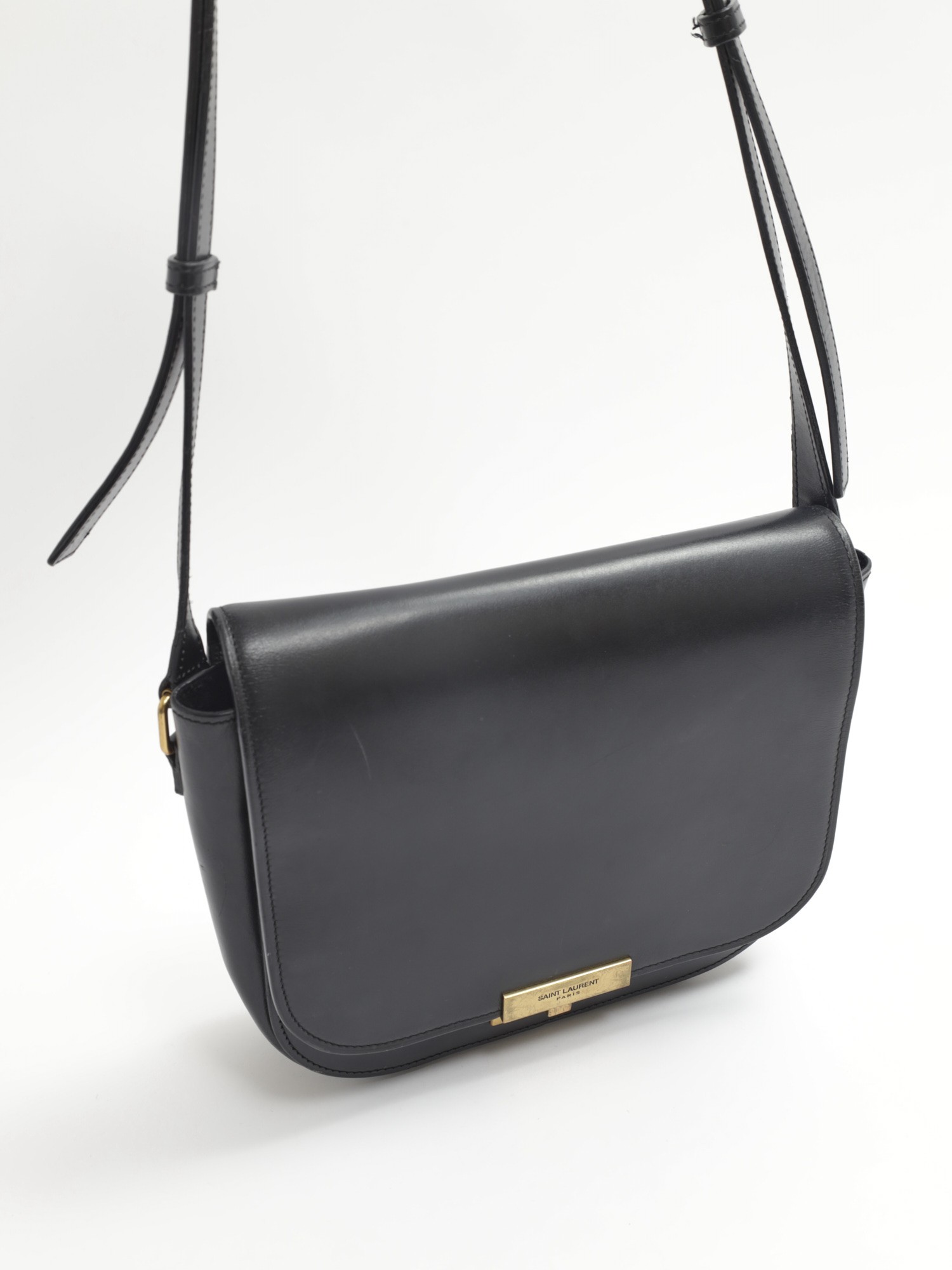 Saint Laurent Amalia 4
