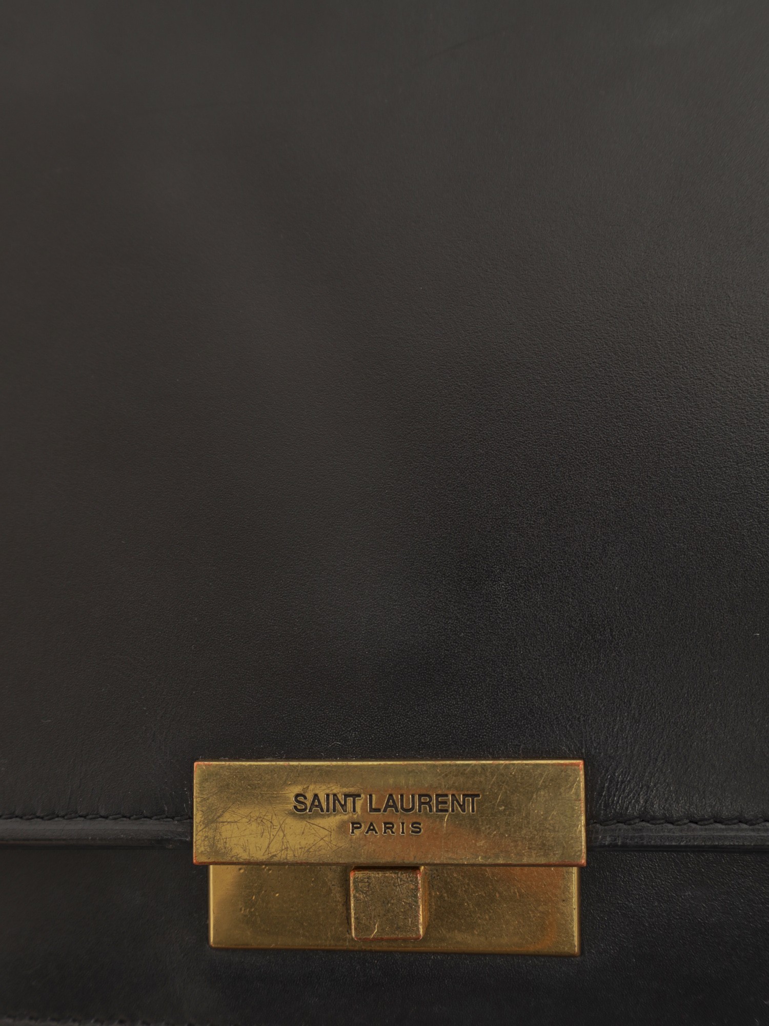 Saint Laurent Amalia 5