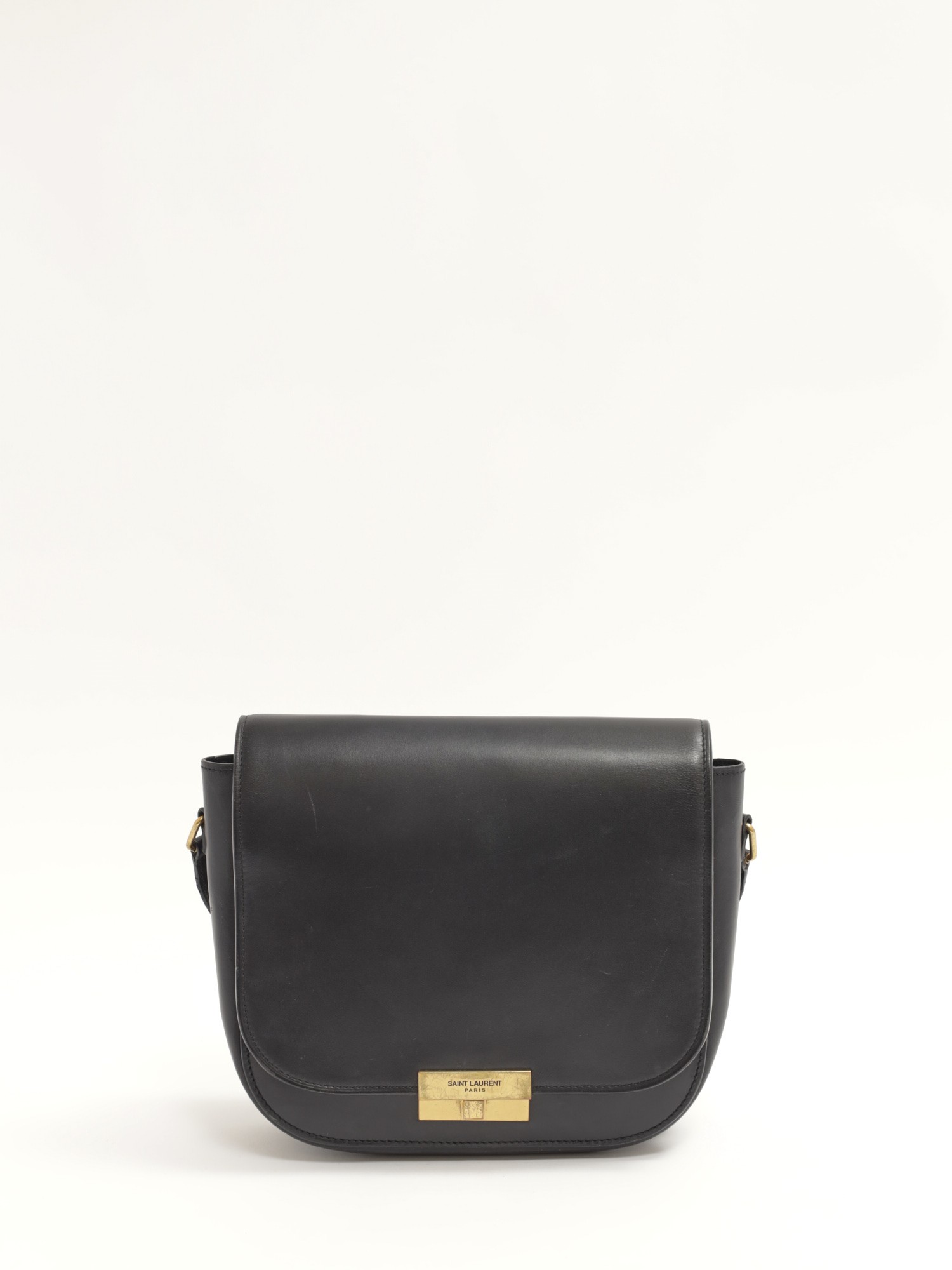 Saint Laurent Amalia 0