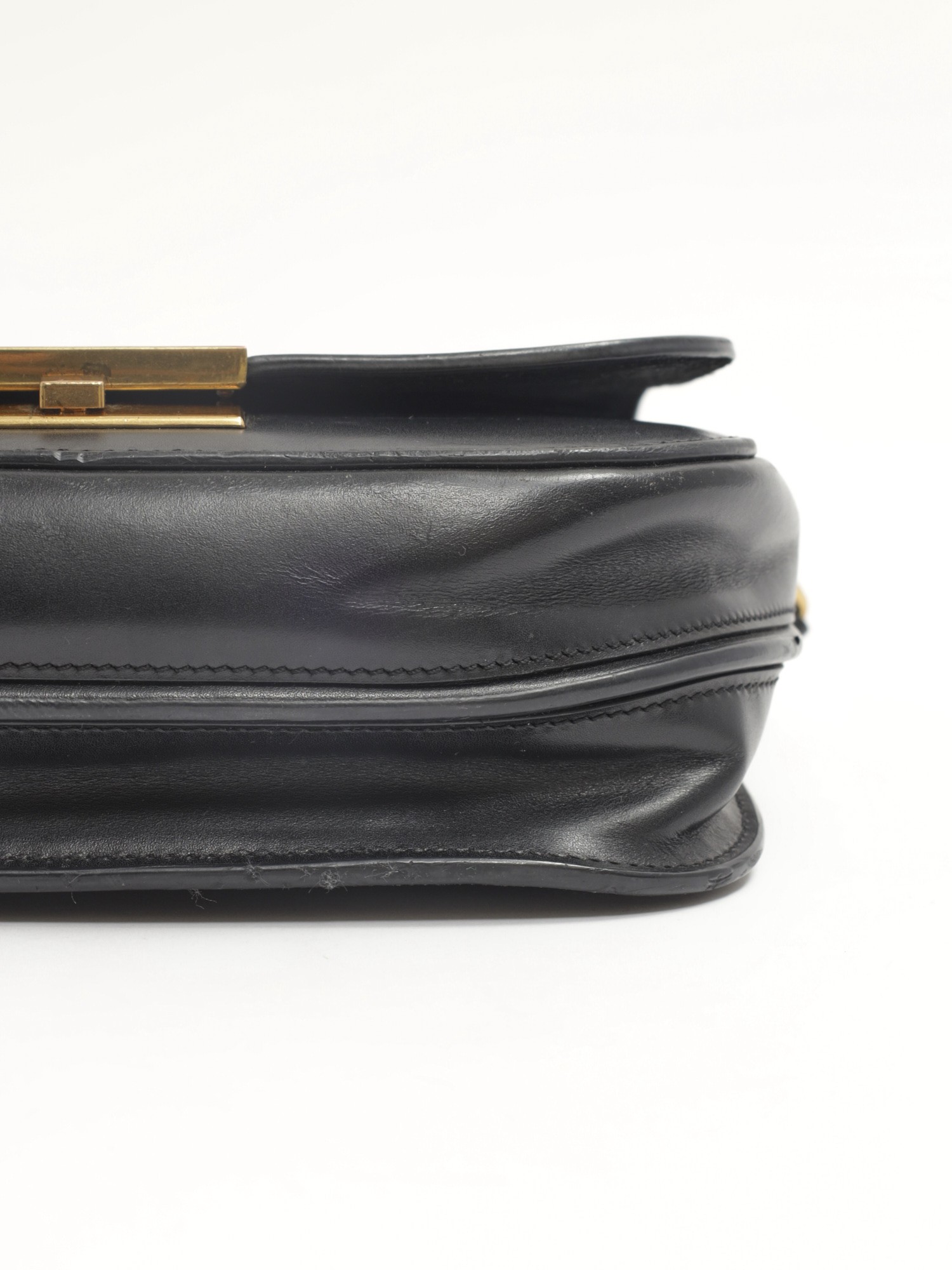 Saint Laurent Amalia 7