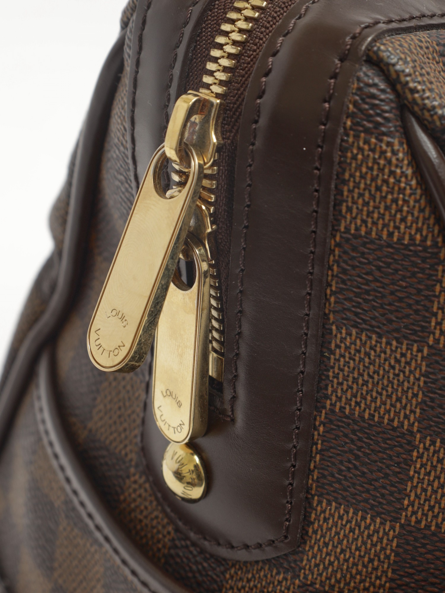 Louis Vuitton Berkeley 5