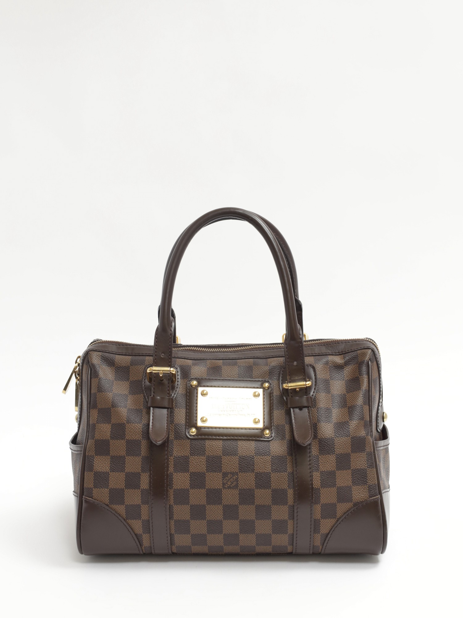 Louis Vuitton Berkeley 0