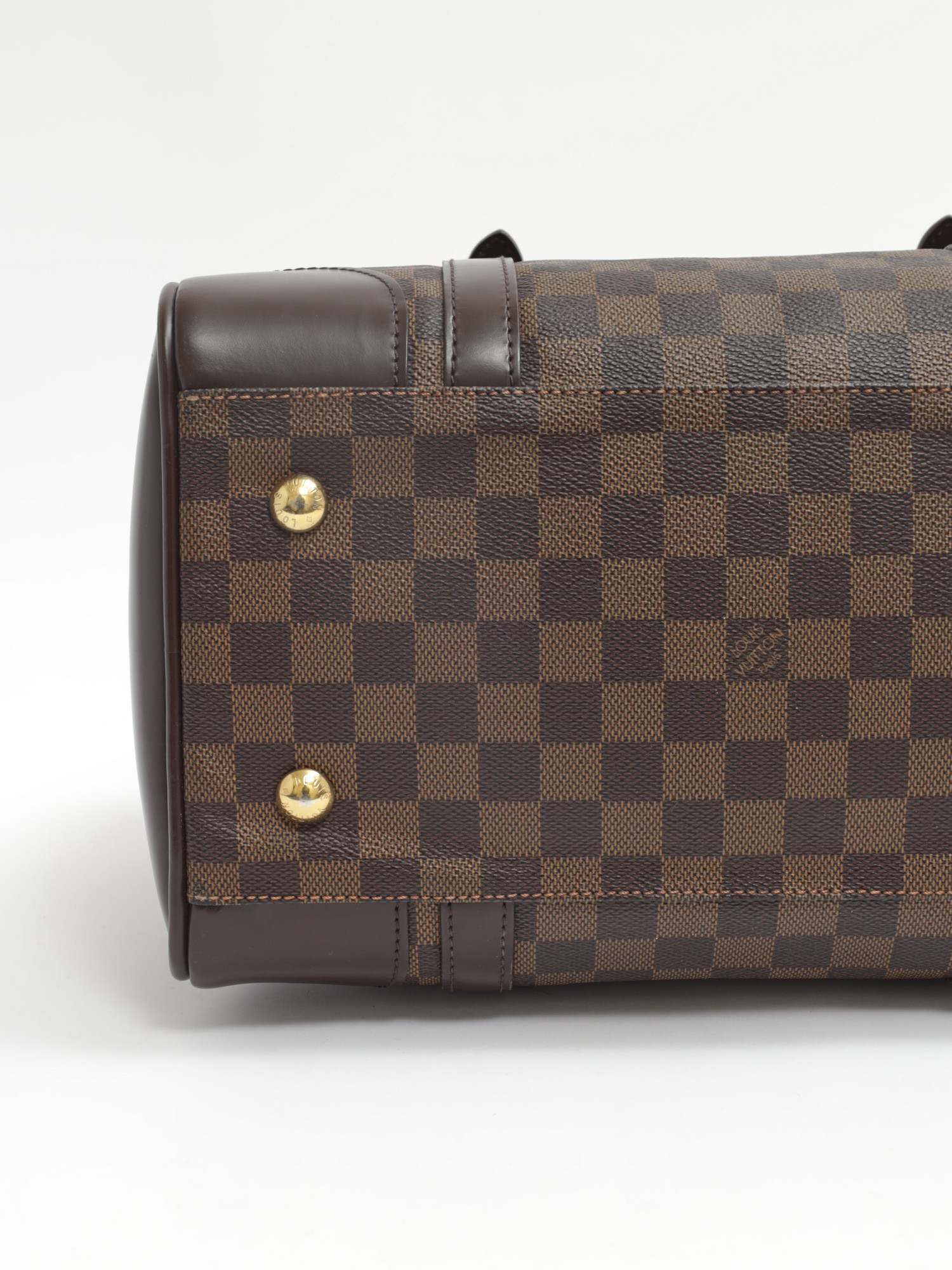 Louis Vuitton Berkeley 6