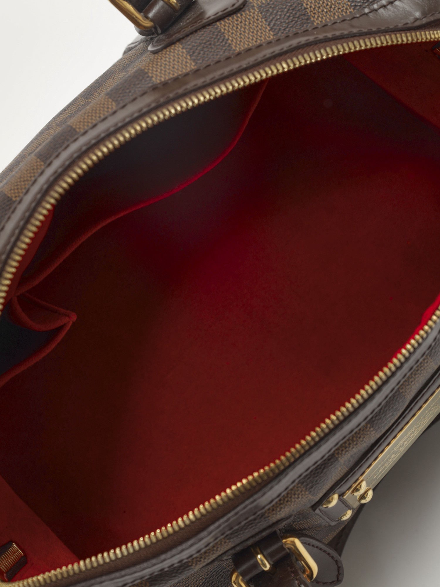 Louis Vuitton Berkeley 8