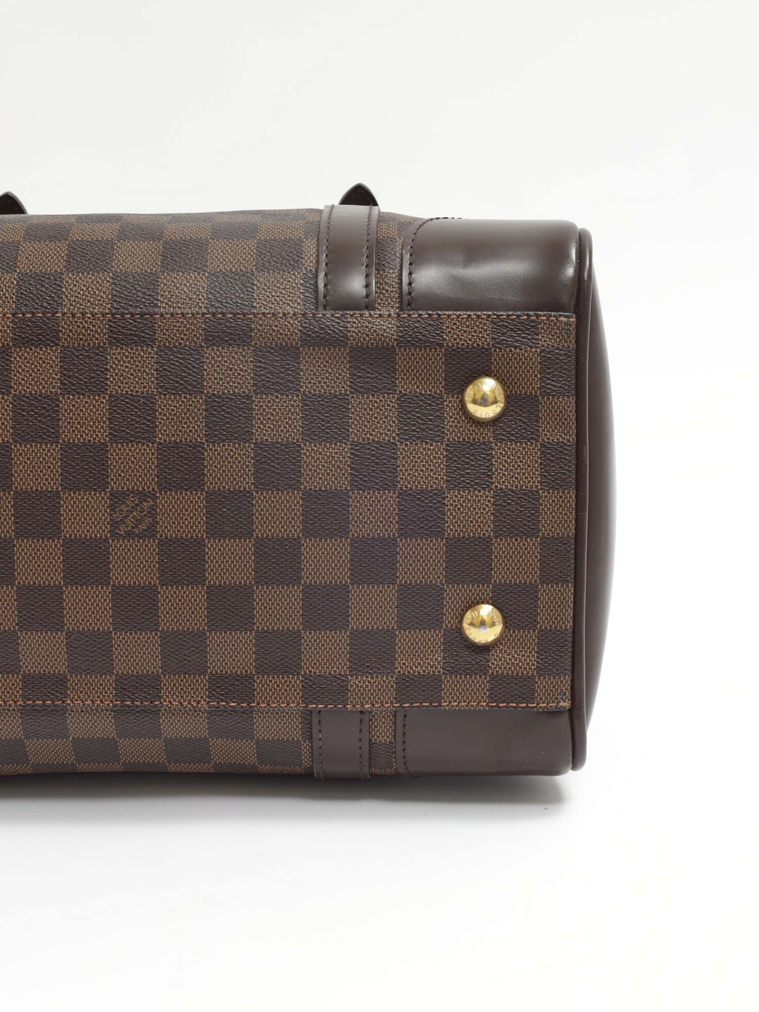 Louis Vuitton Berkeley 7