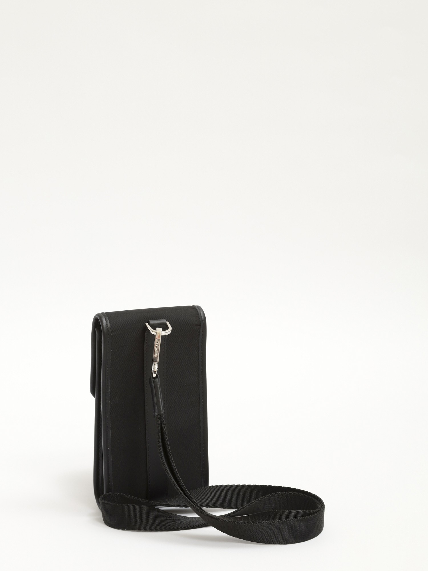 Versace Textile Bag 3