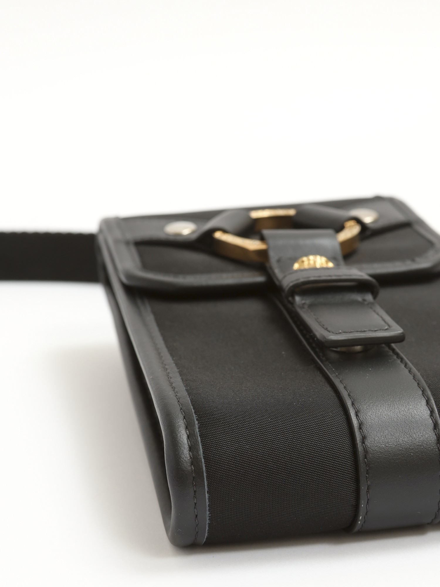 Versace Textile Bag 6