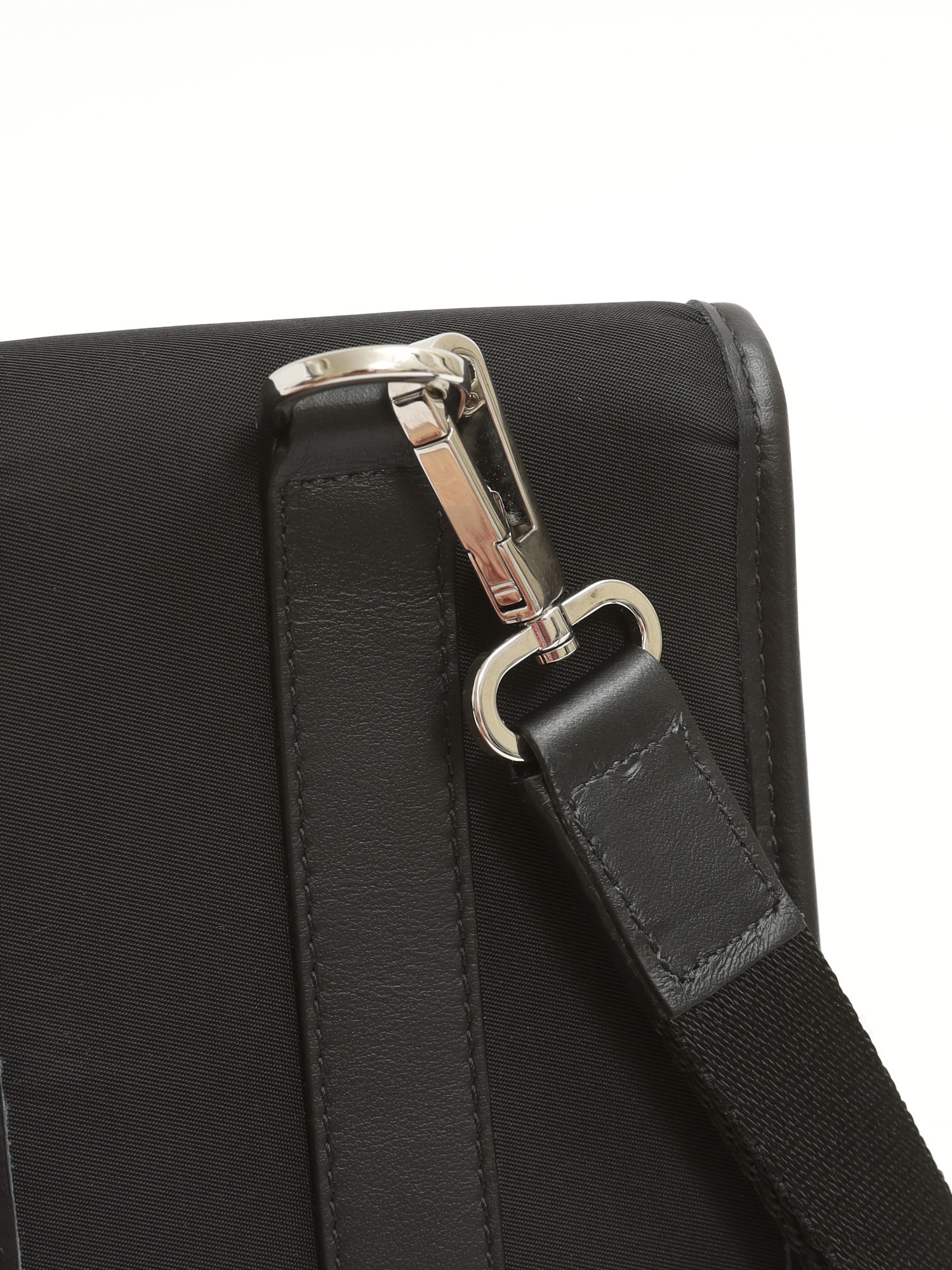 Versace Textile Bag 8