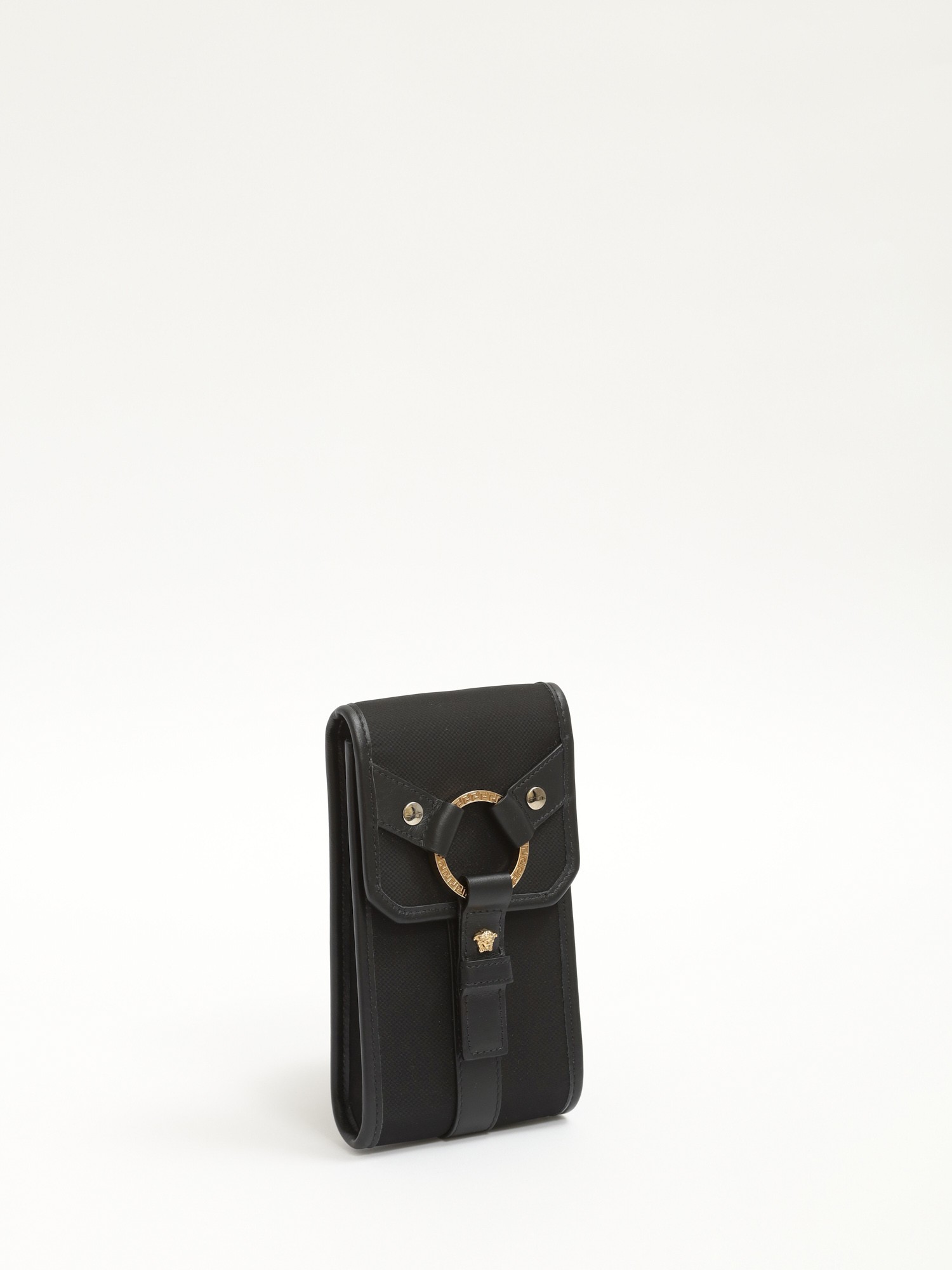 Versace Textile Bag 2