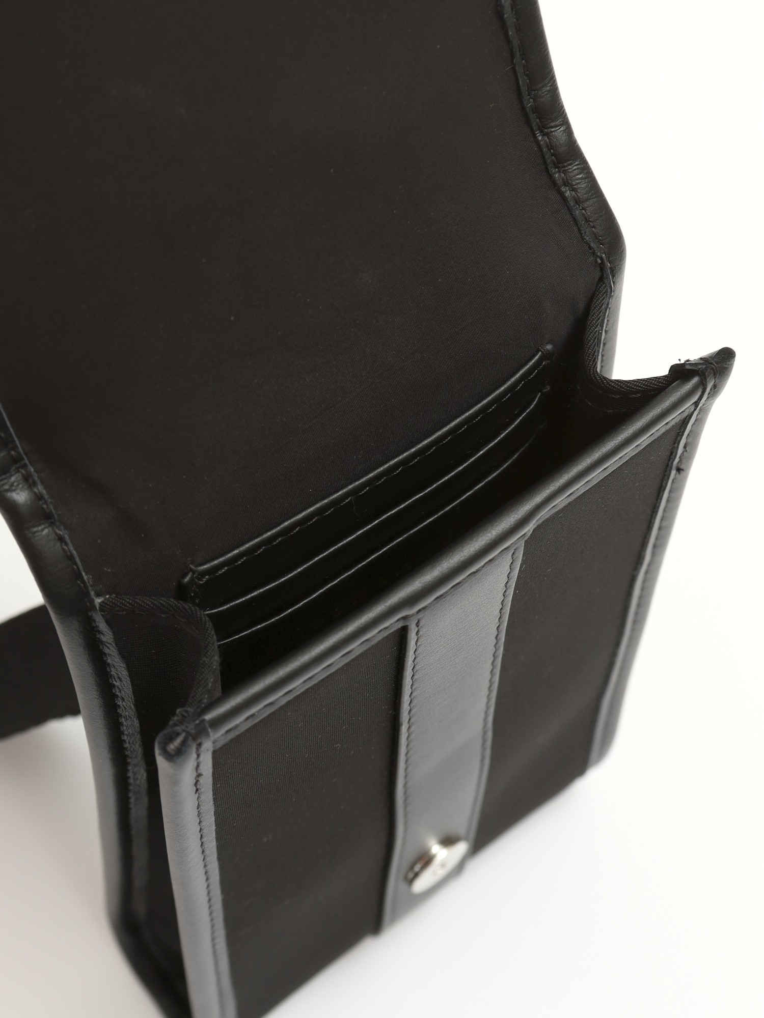 Versace Textile Bag 9