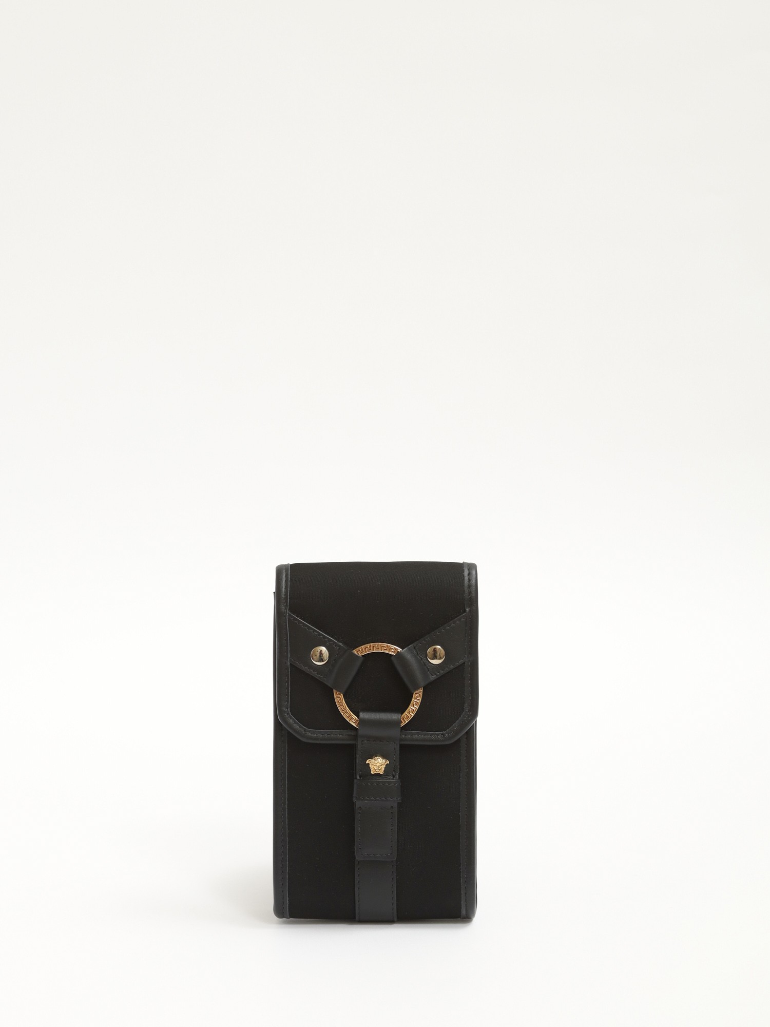 Versace Textile Bag 0