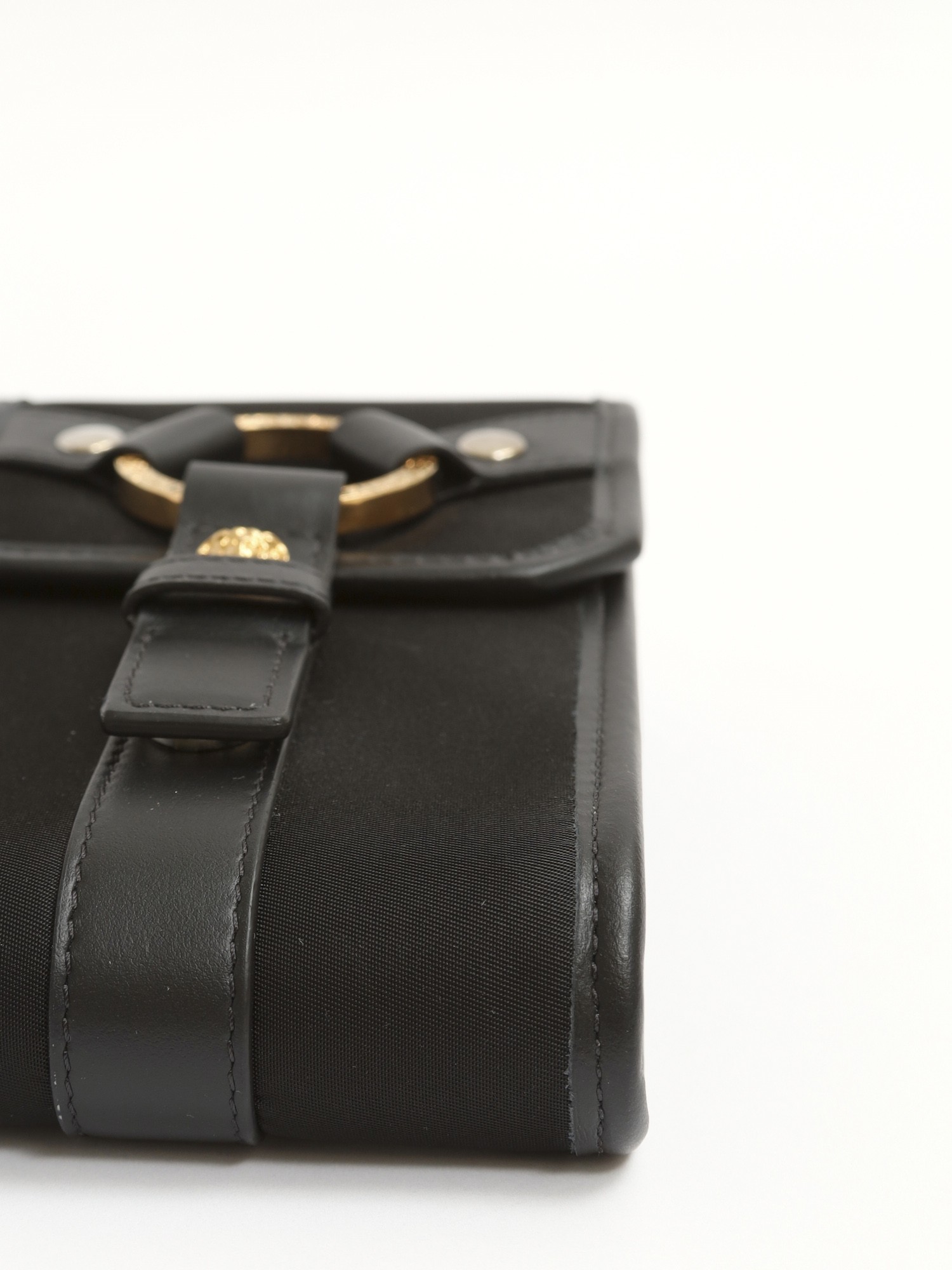 Versace Textile Bag 7
